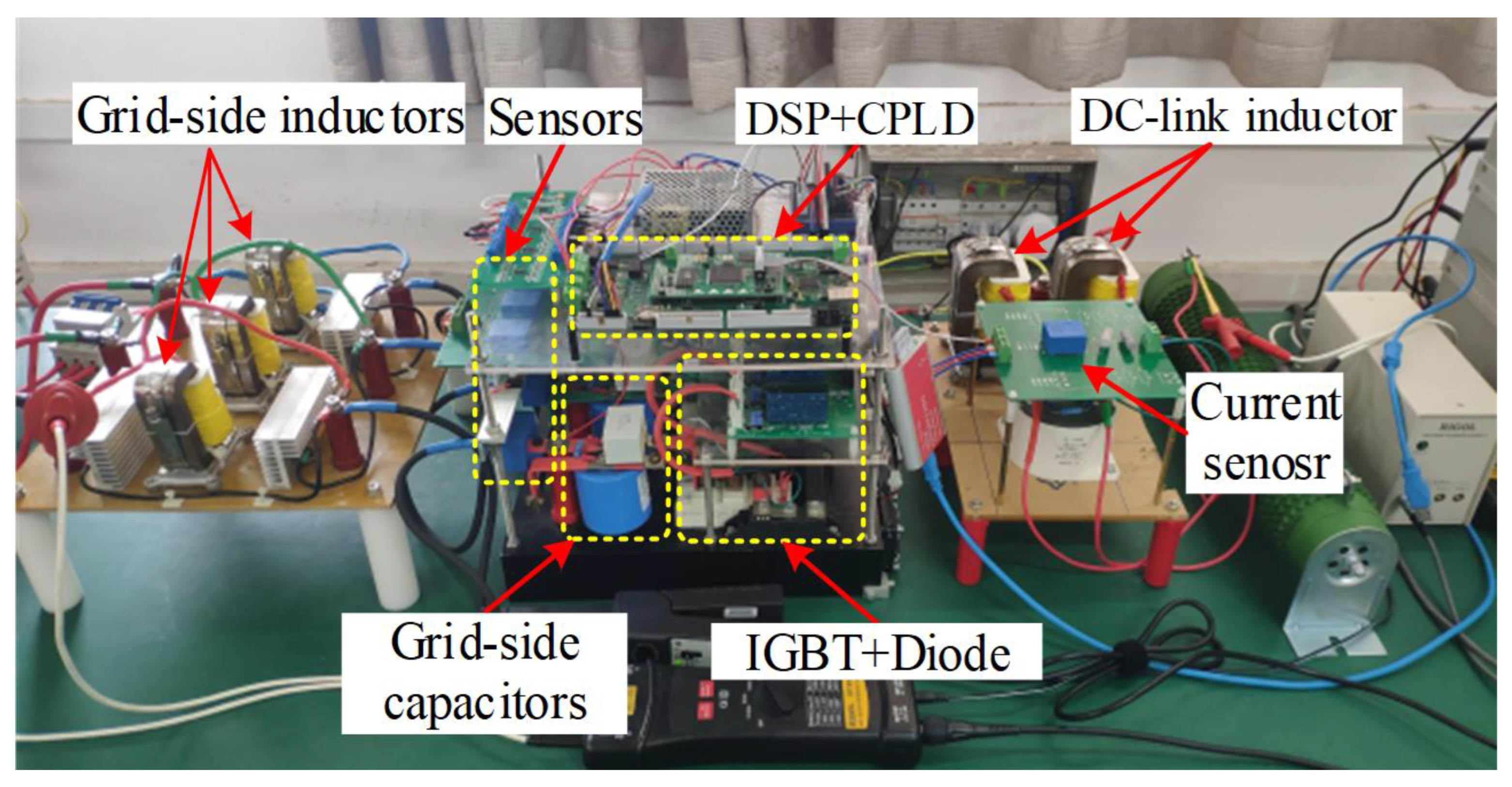 Energies 17 01768 g016