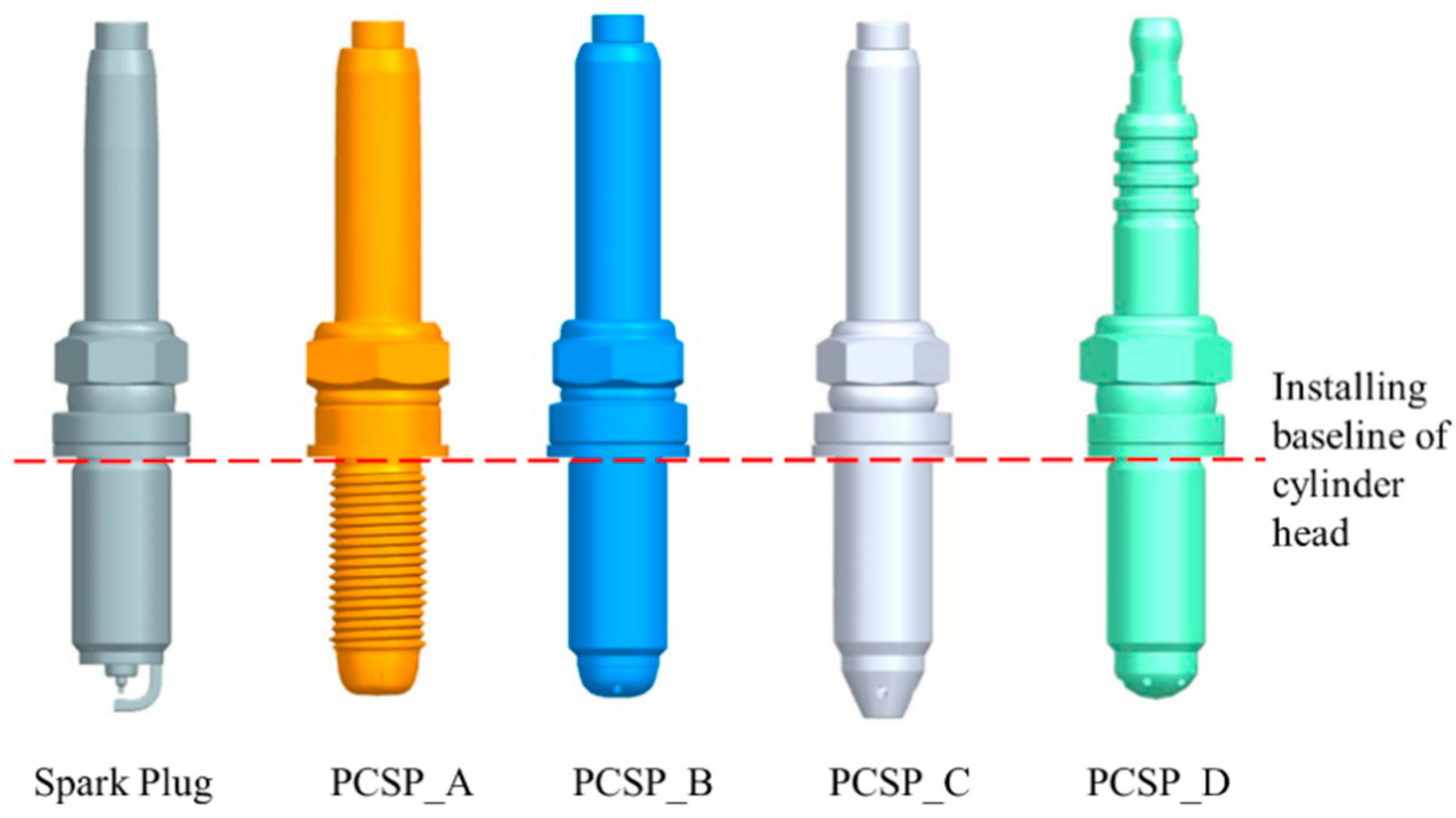 Energies 17 01773 g002