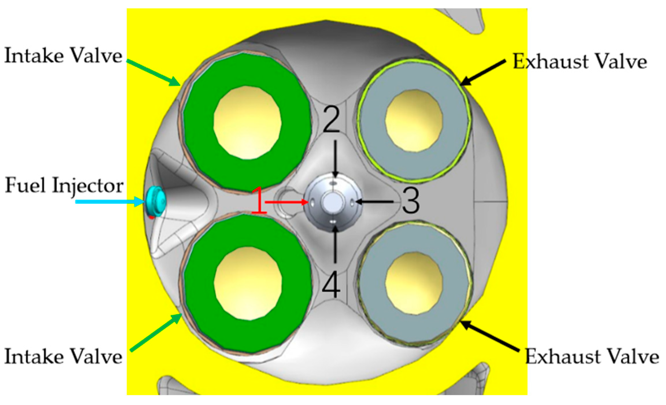 Energies 17 01773 g007