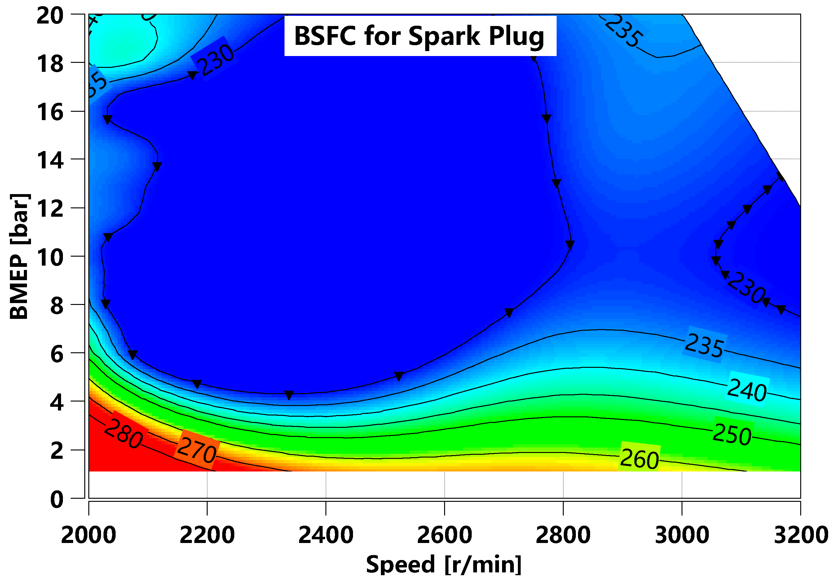 Energies 17 01773 g015