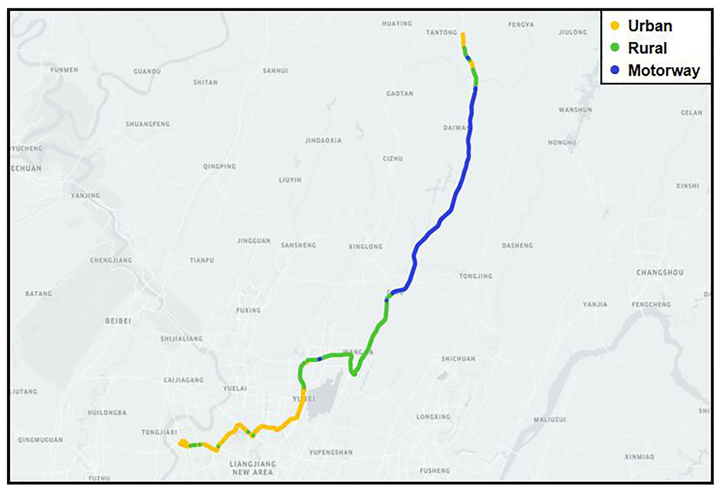 Energies 17 01774 g001 Energies 17 01774 g001