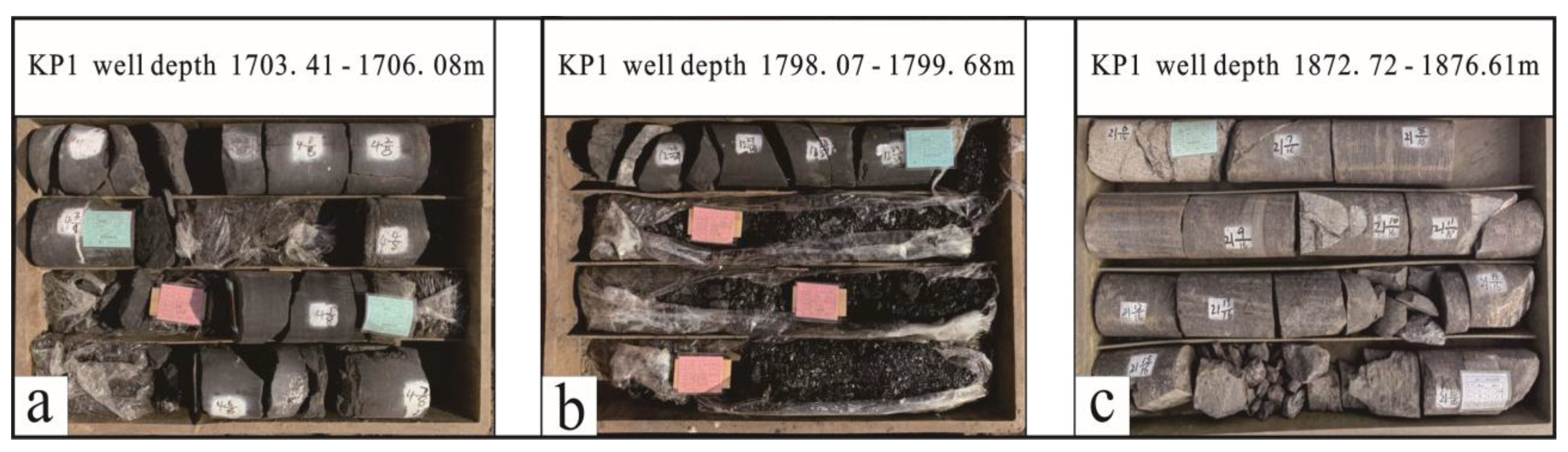 Energies 17 01780 g002
