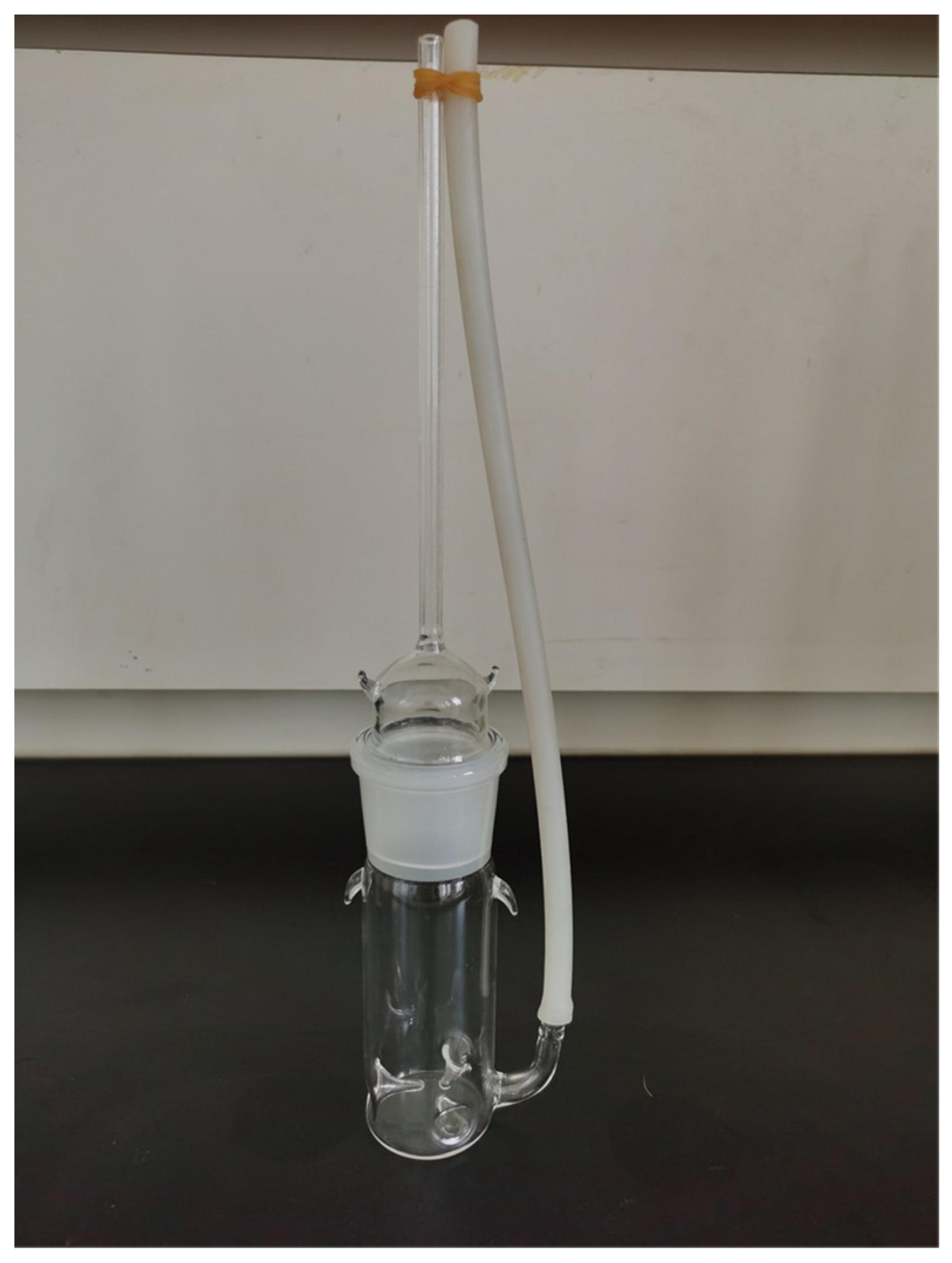 Energies 17 01794 g003