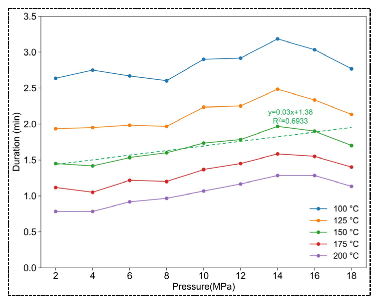 Energies 17 01798 g008