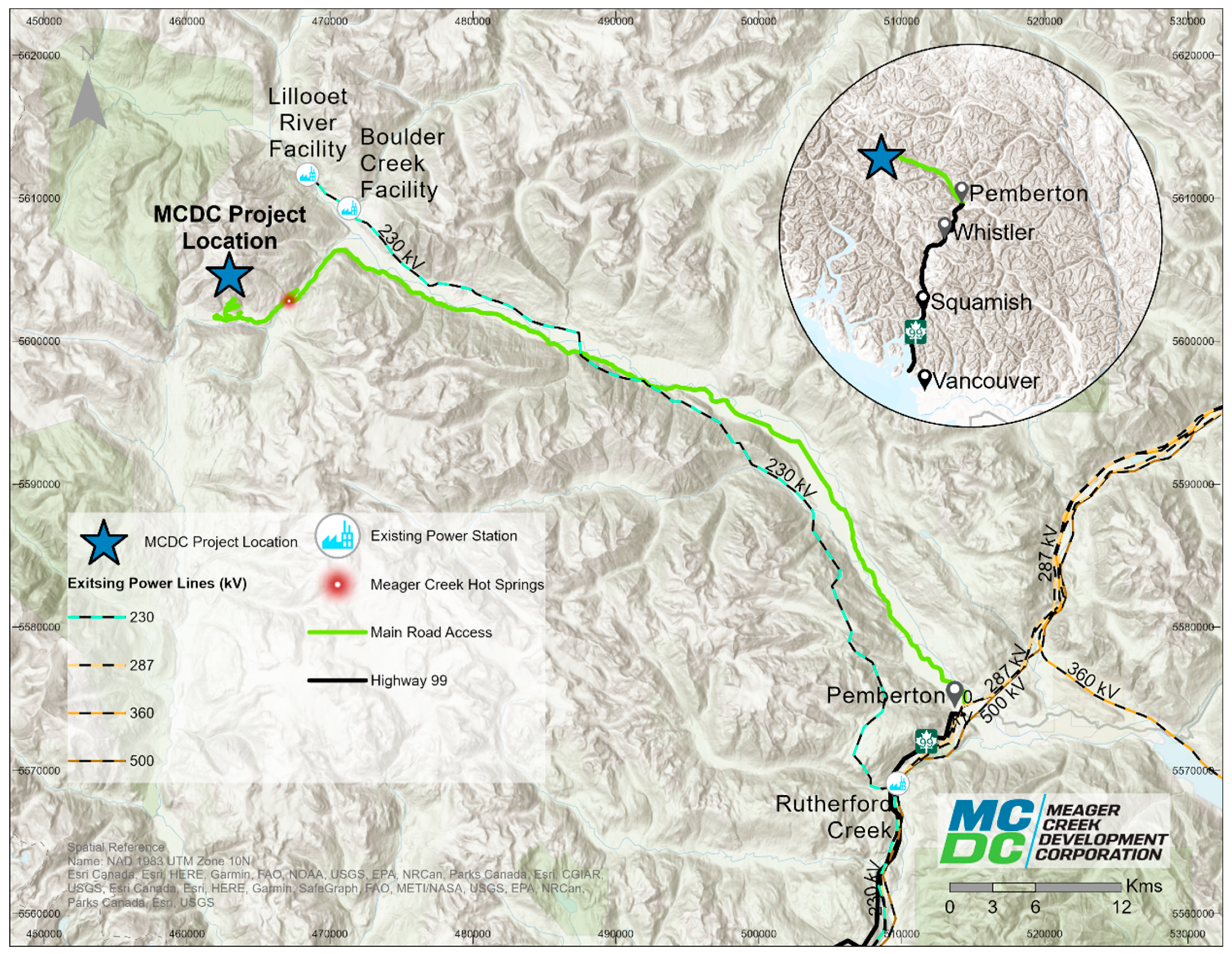 Energies 17 01807 g002