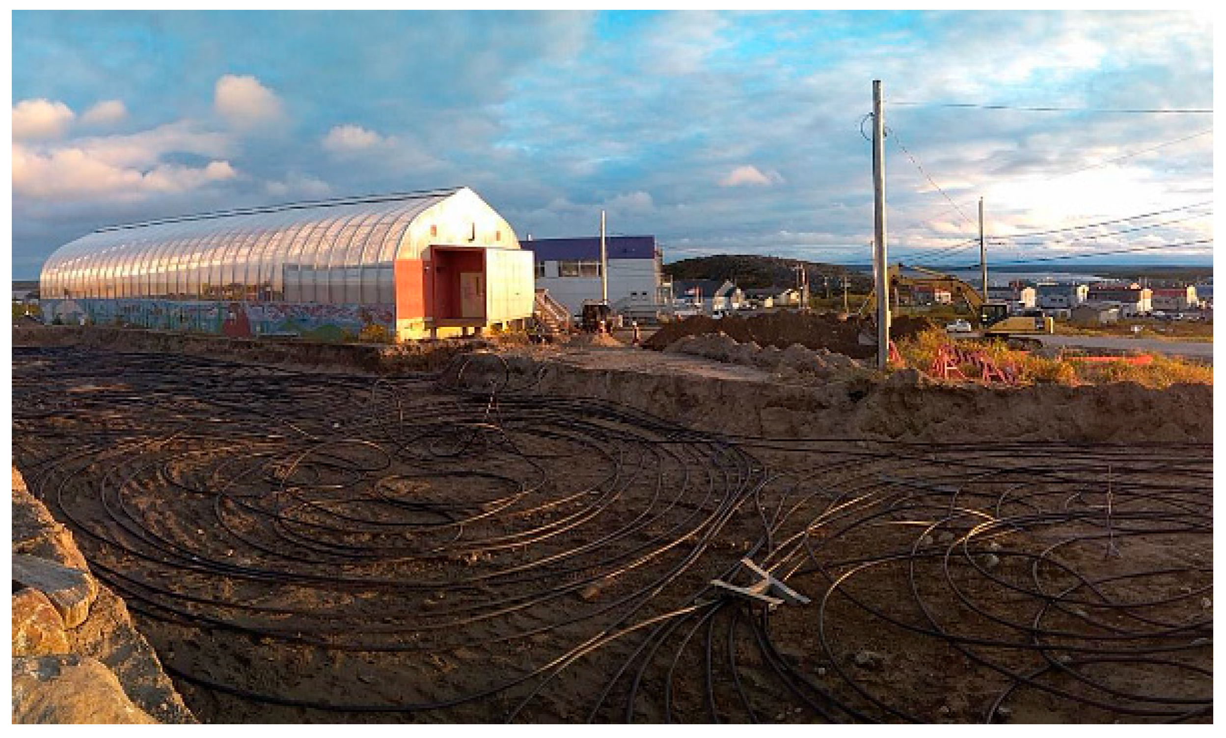 Energies 17 01807 g011