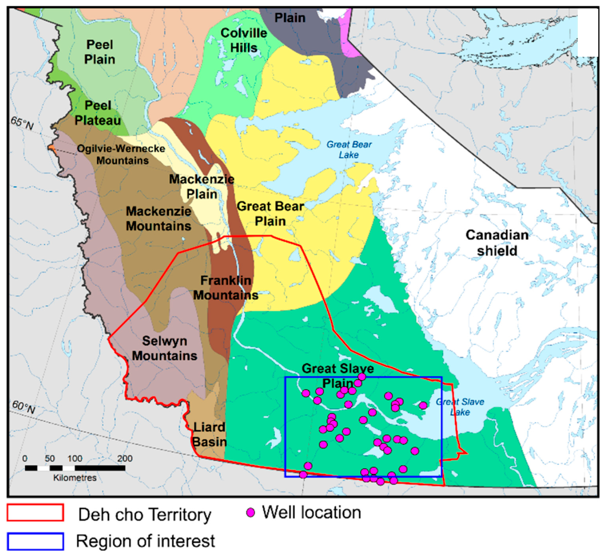 Energies 17 01807 g017