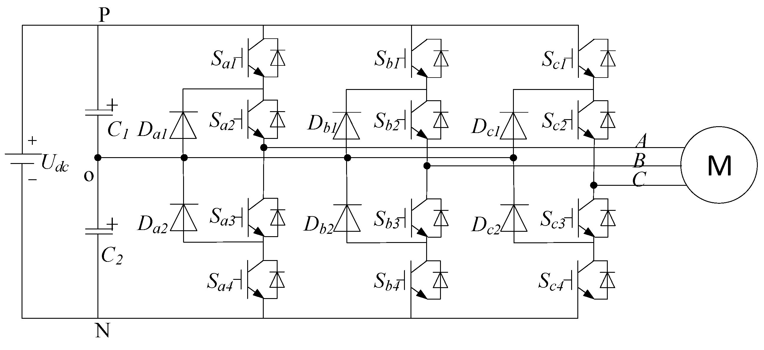 Energies 17 01813 g001