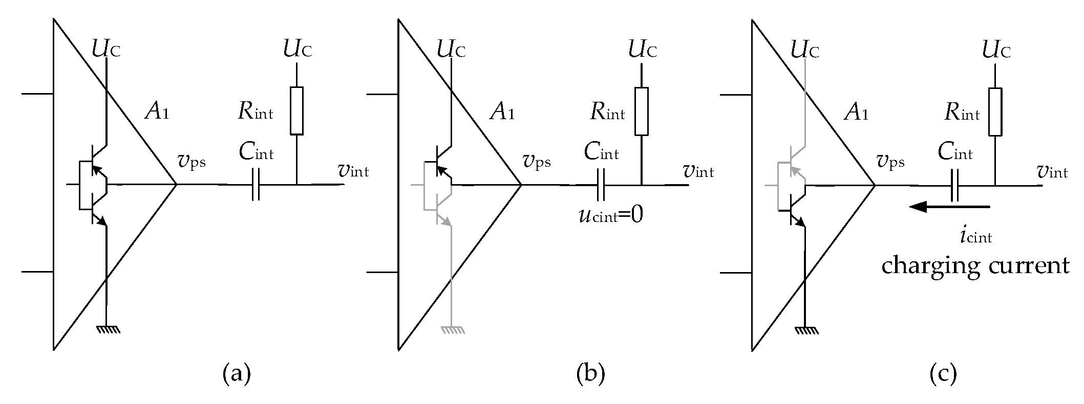 Energies 17 01814 g013