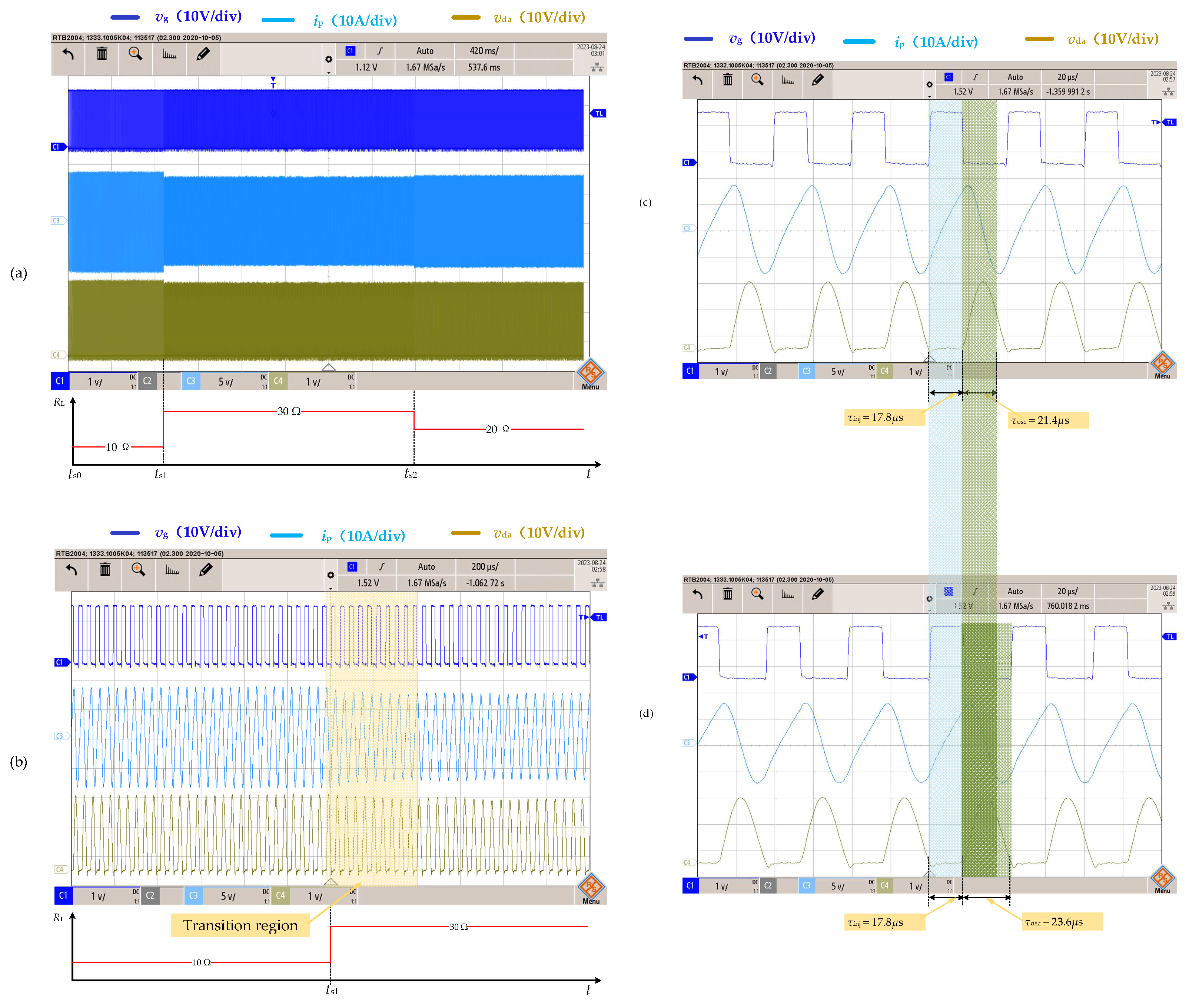Energies 17 01814 g024