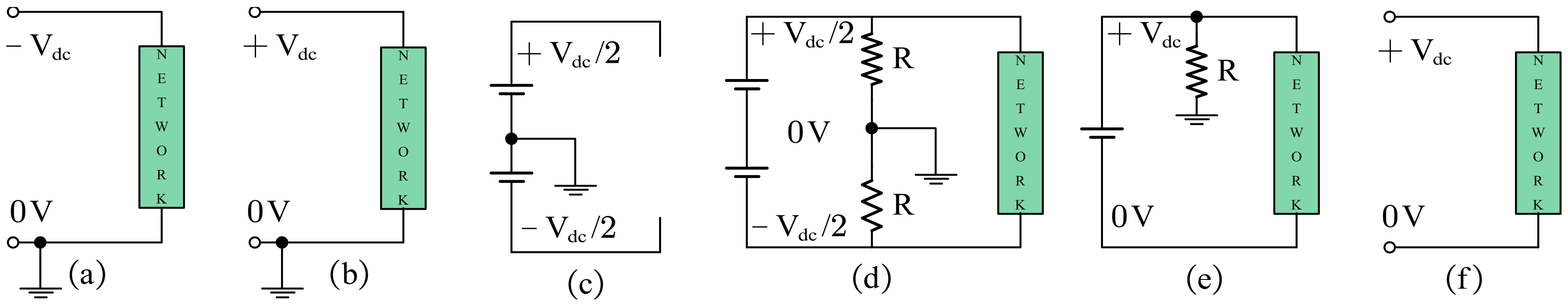 Energies 17 01822 g004