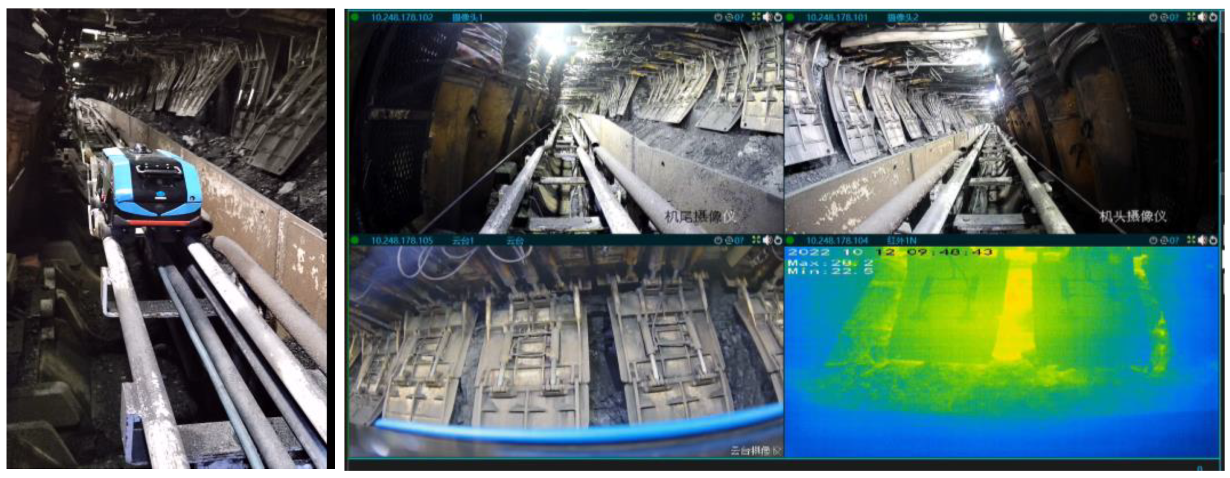 Energies 17 01834 g006