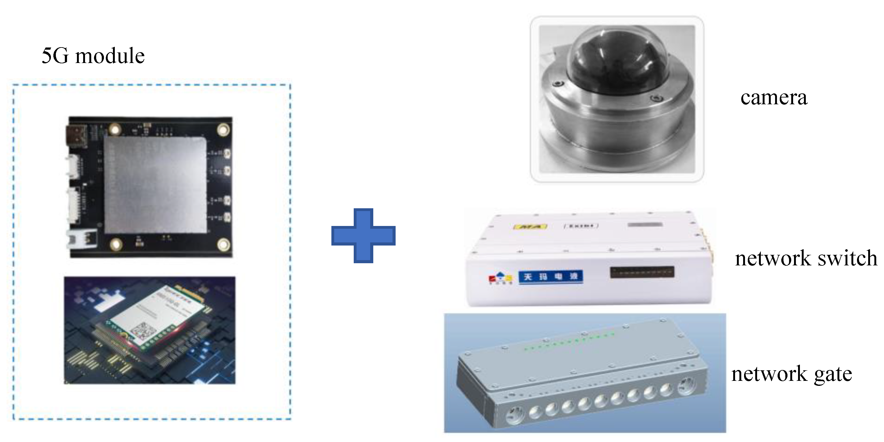 Energies 17 01834 g012