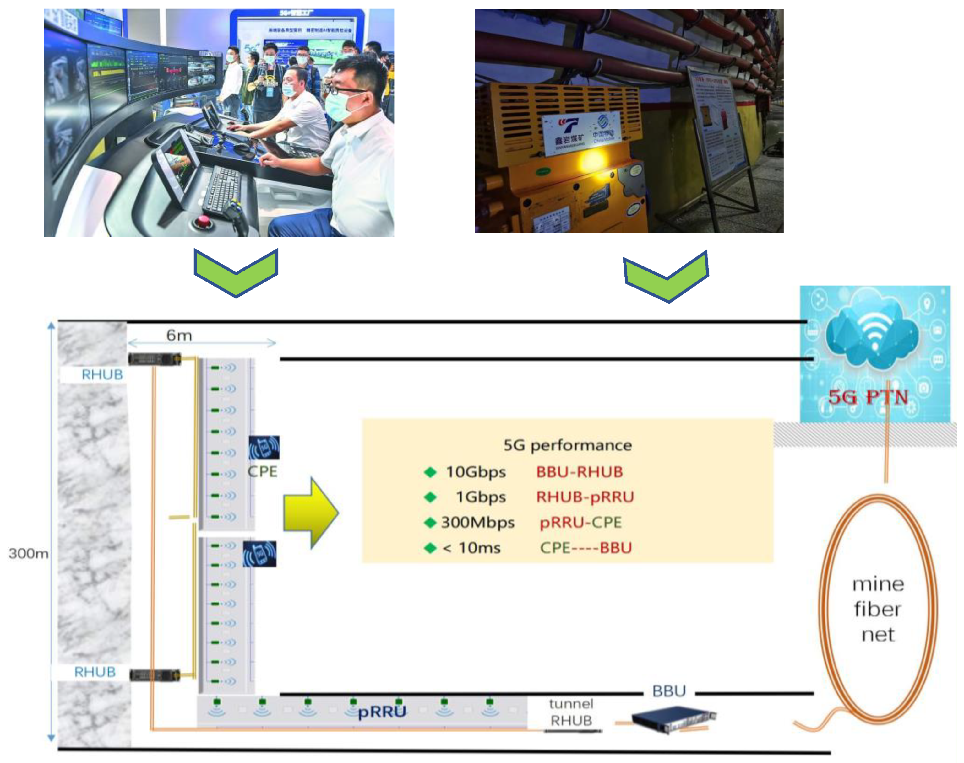 Energies 17 01834 g015