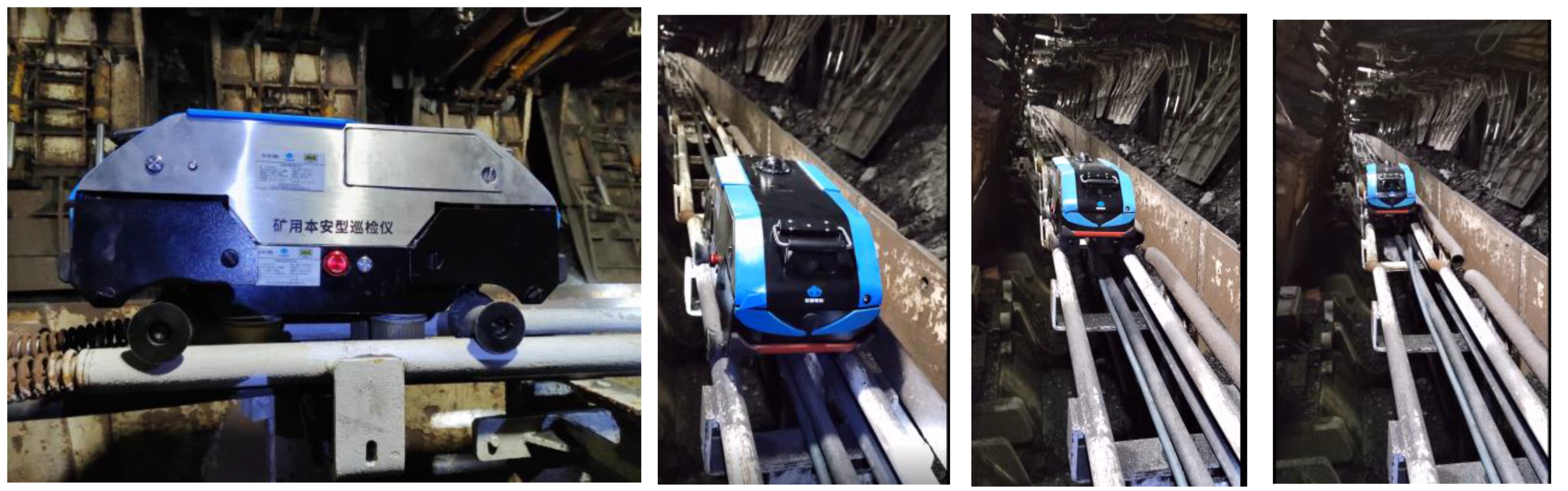 Energies 17 01834 g016