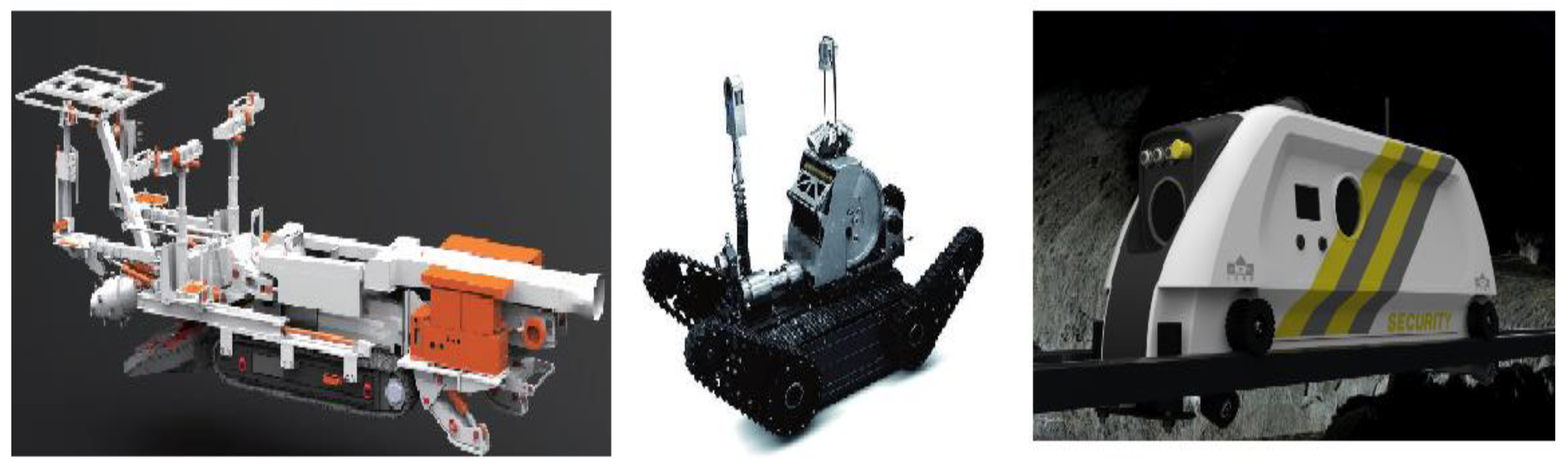 Energies 17 01834 g018