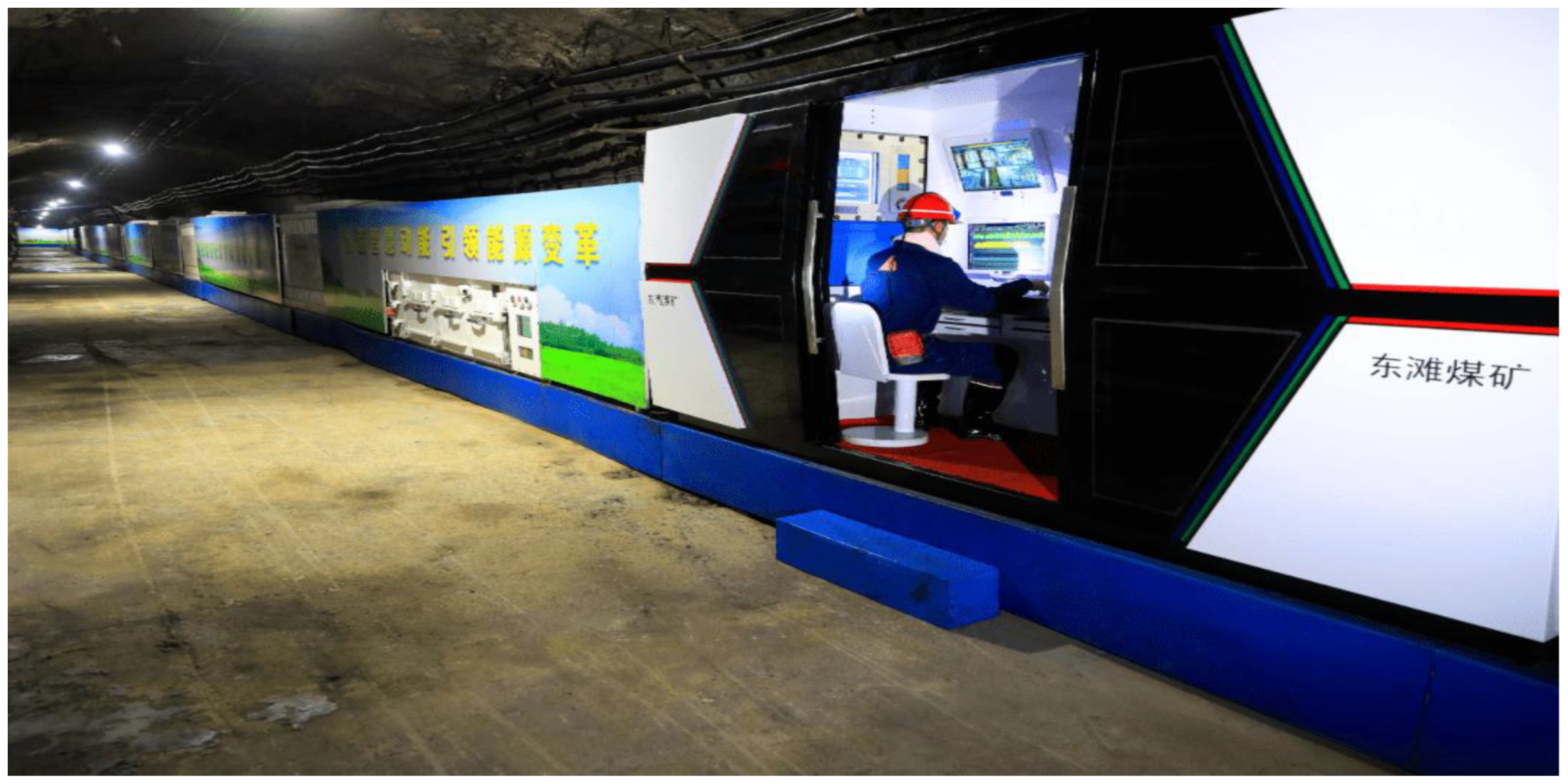 Energies 17 01834 g019