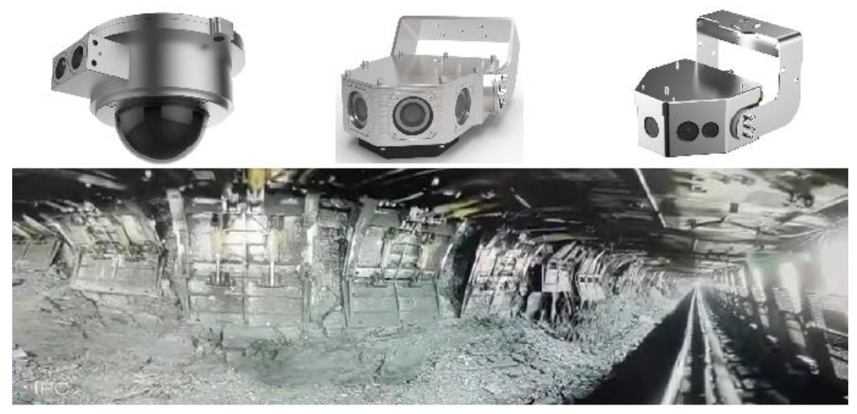 Energies 17 01834 g020