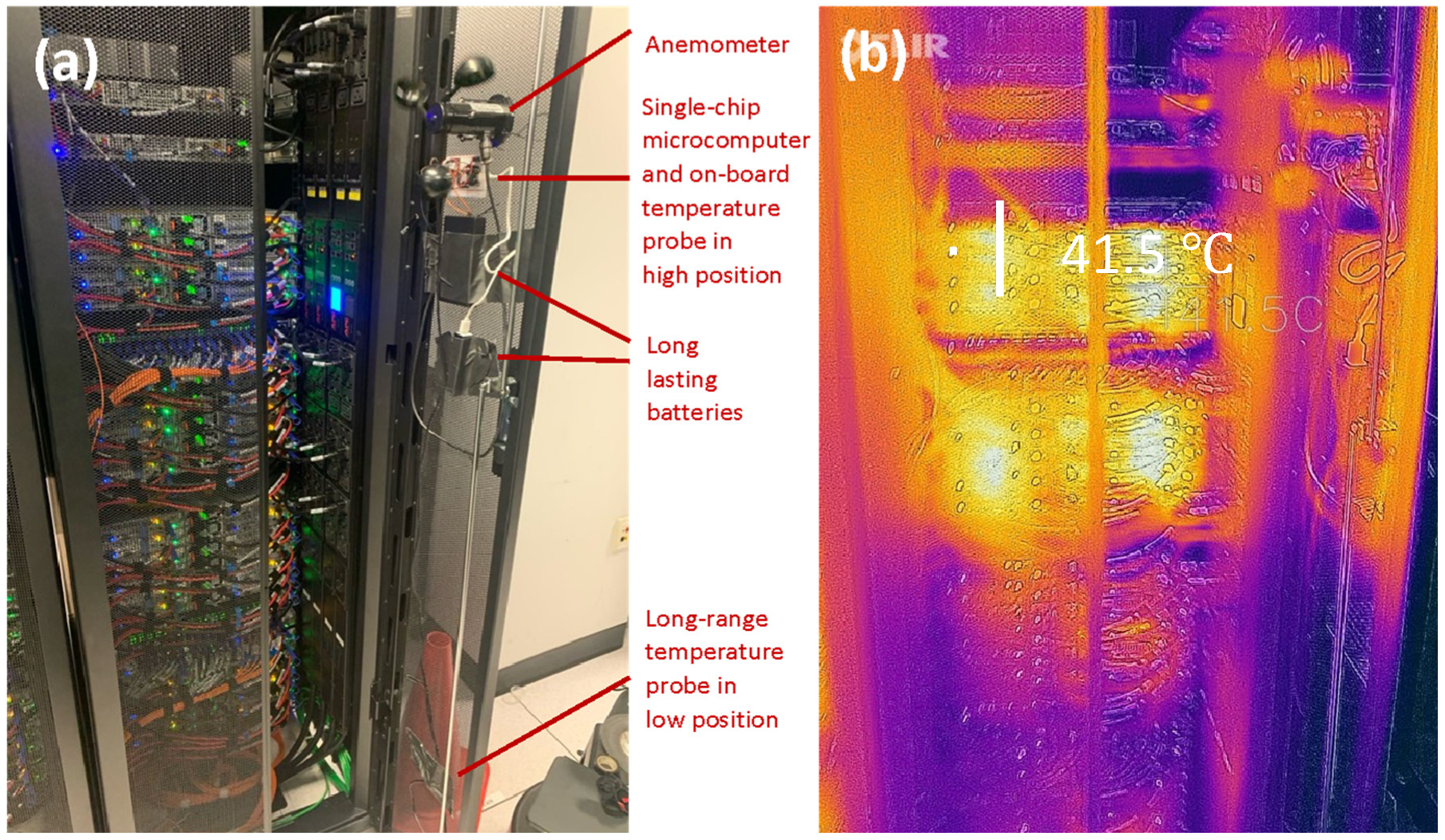 Energies 17 01835 g003