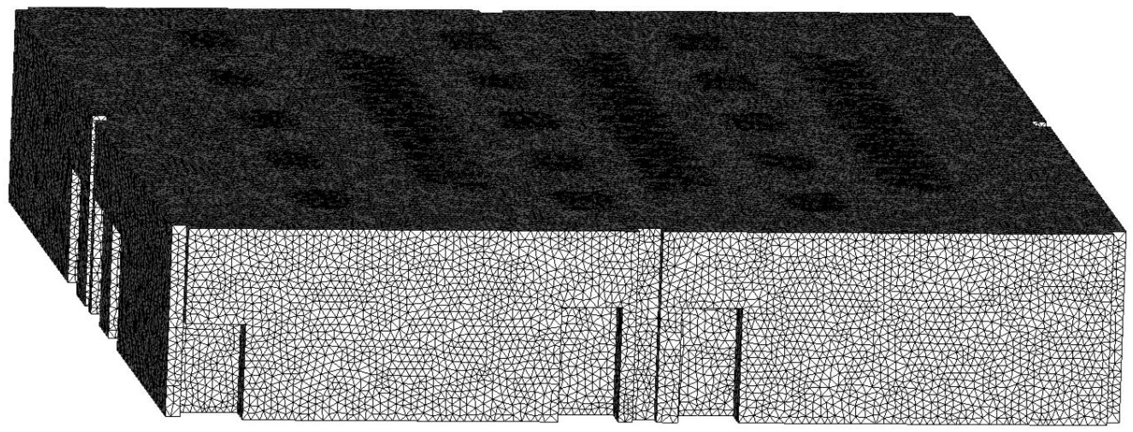 Energies 17 01835 g005