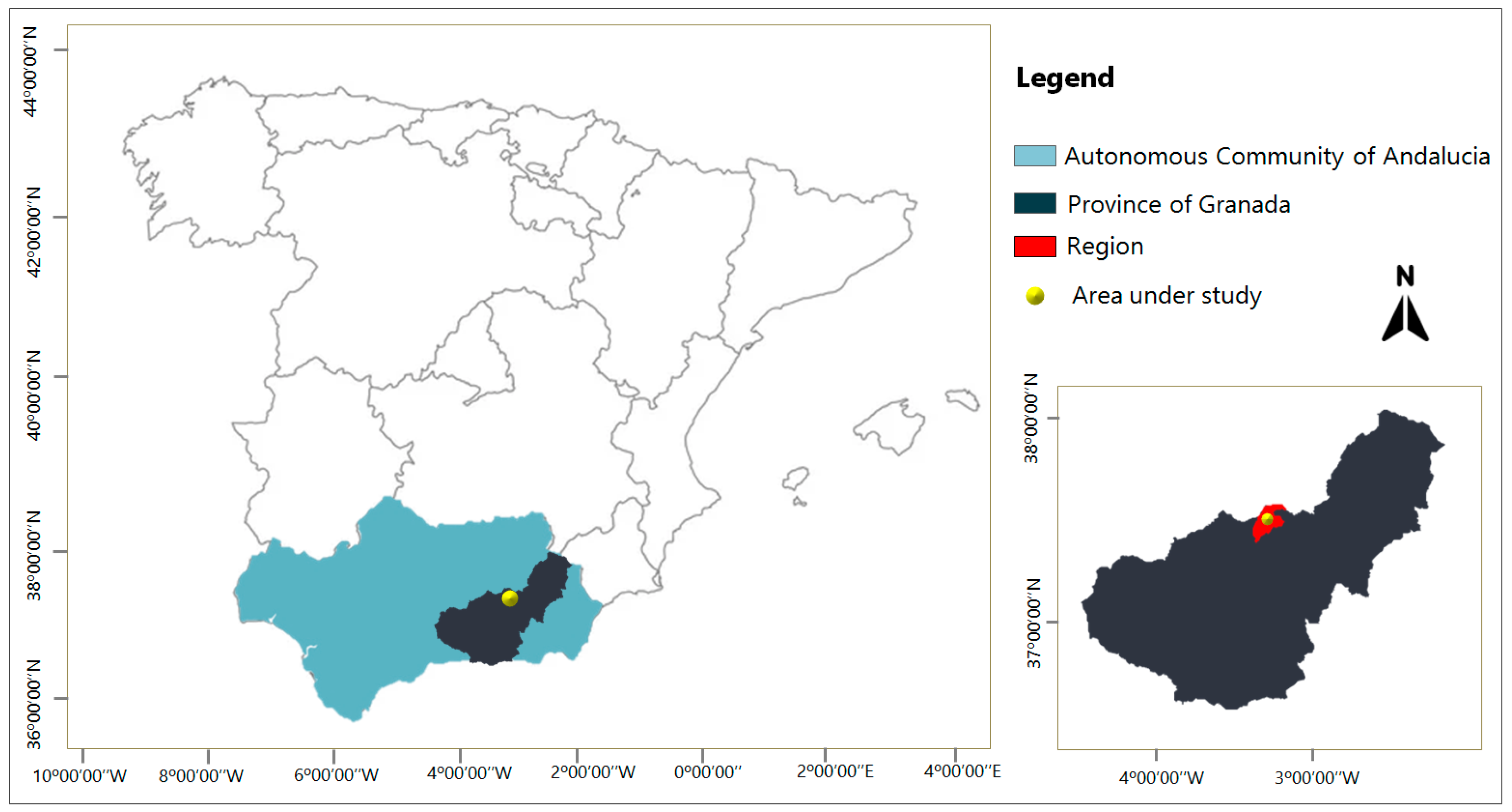Energies 17 01836 g001