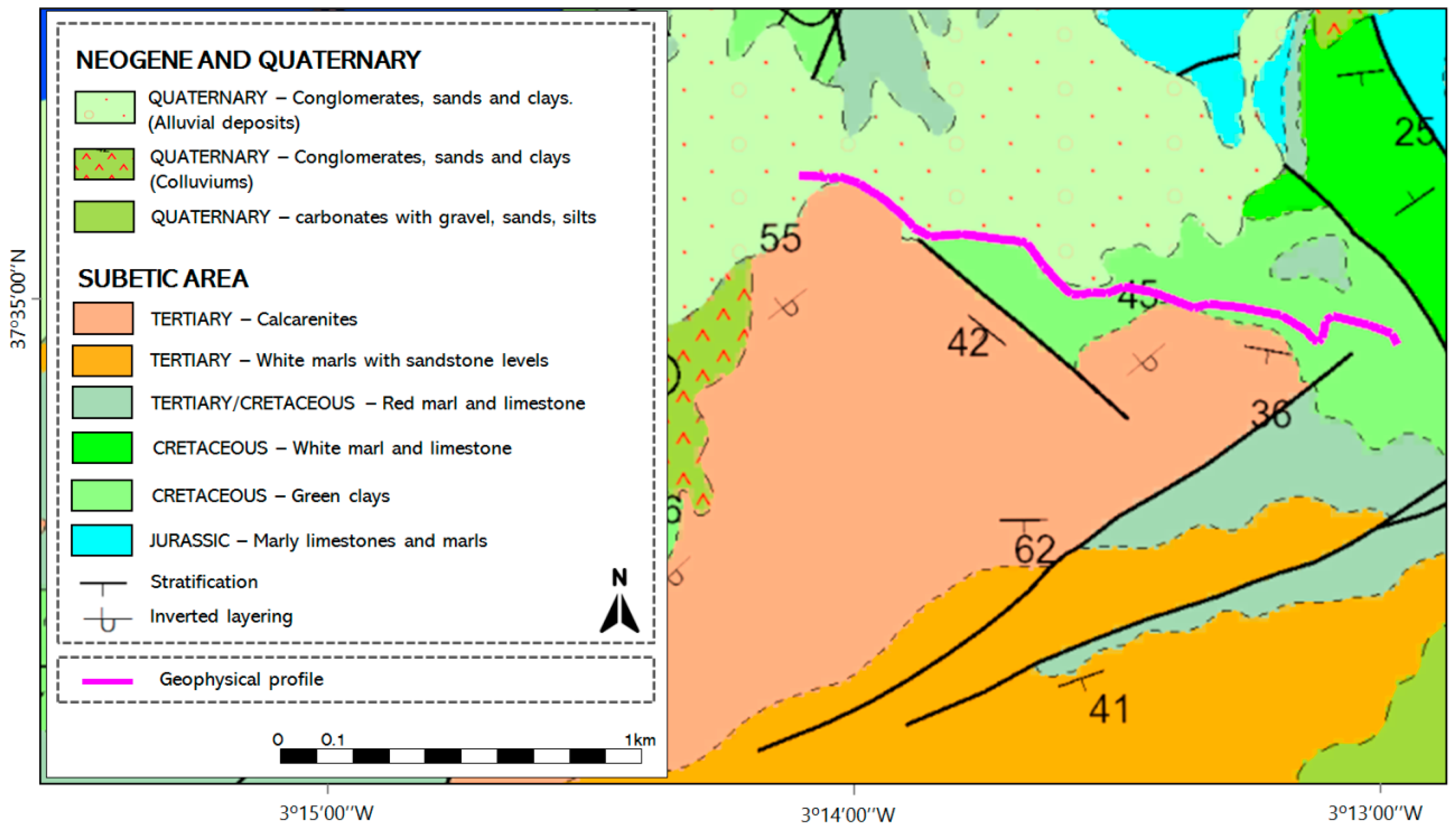 Energies 17 01836 g002
