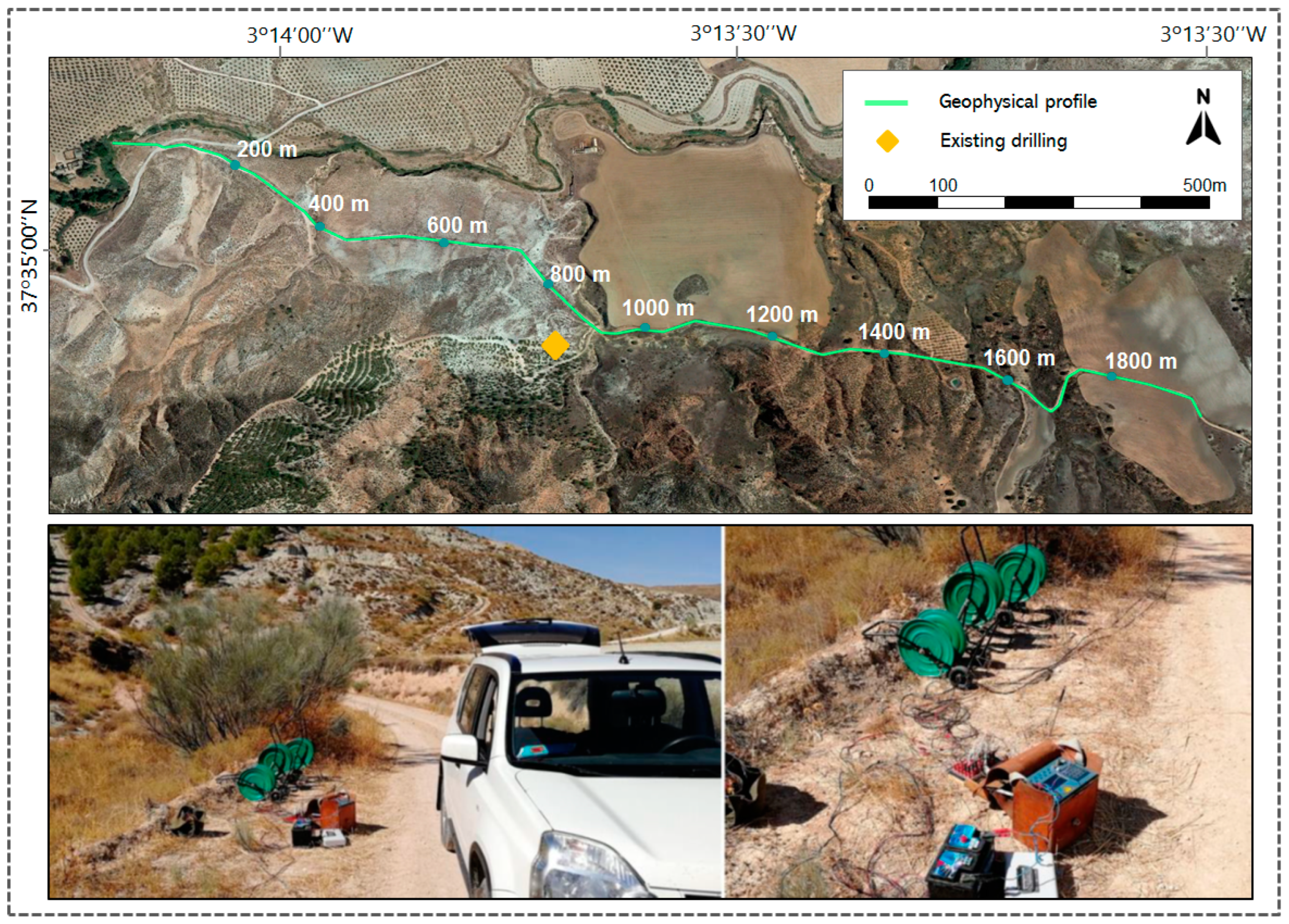 Energies 17 01836 g003