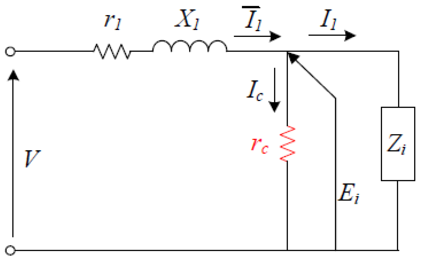 Energies 17 01837 g001