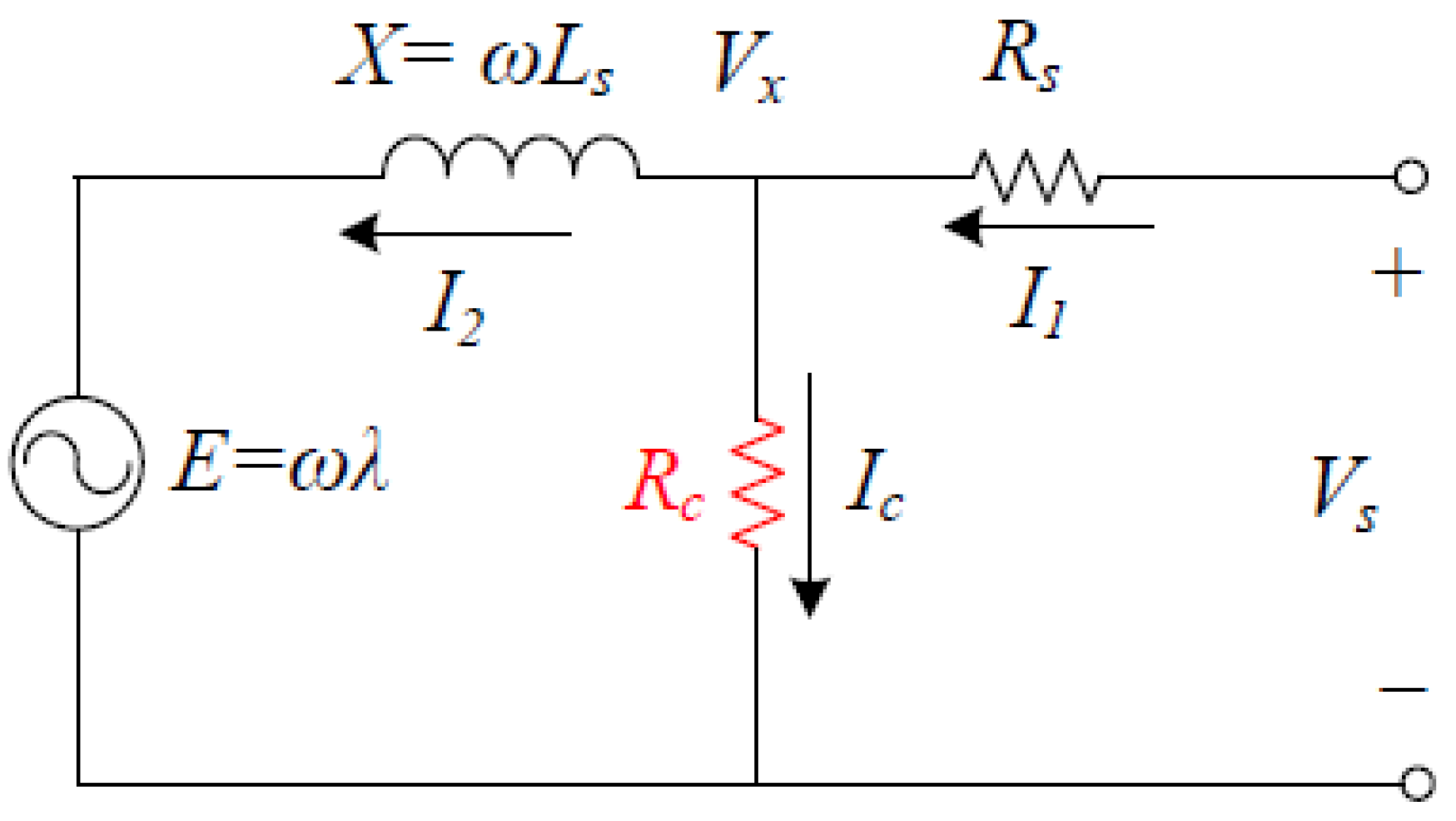 Energies 17 01837 g002