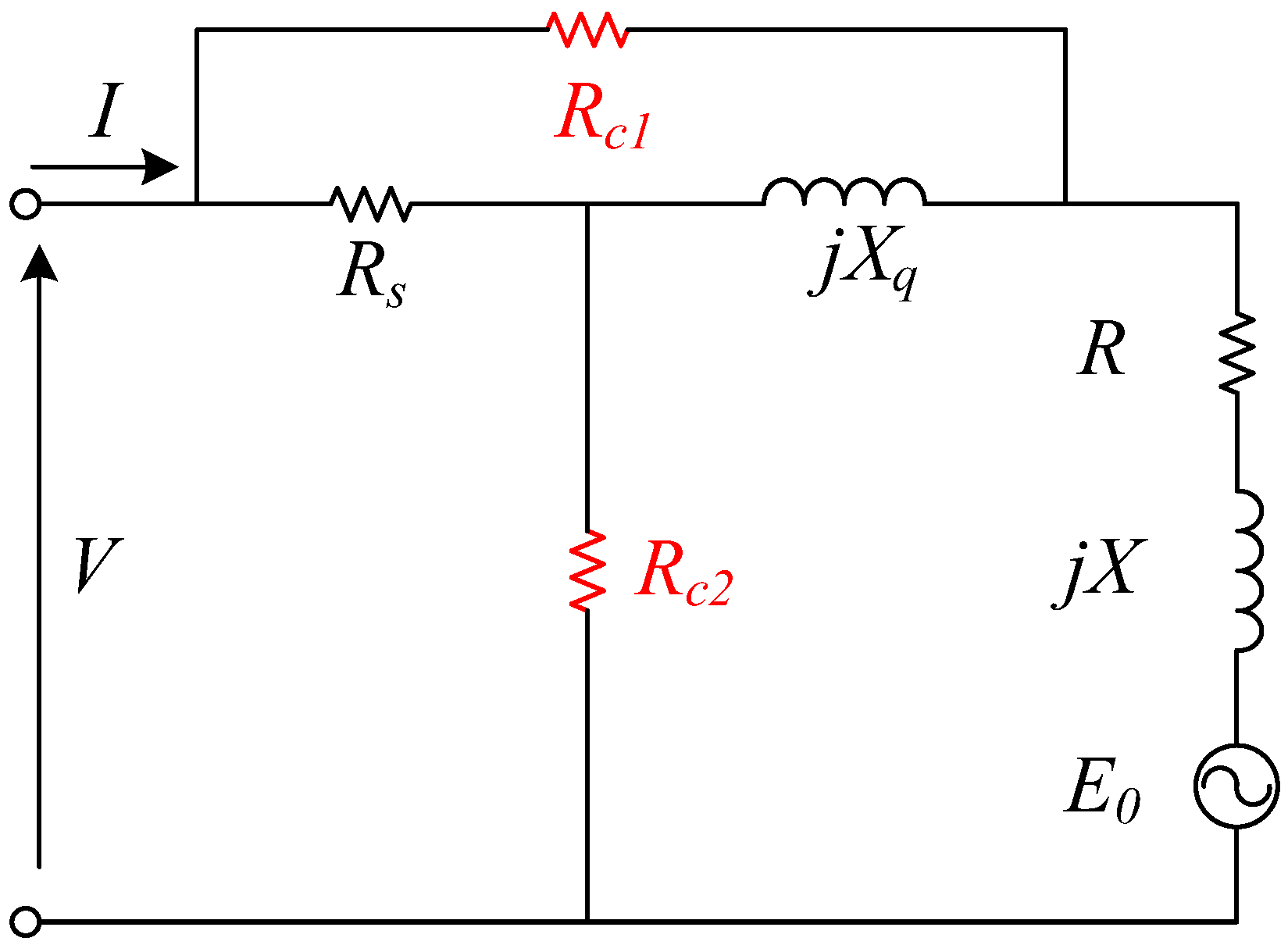 Energies 17 01837 g004