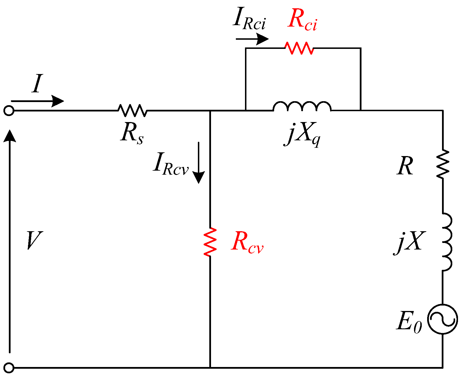 Energies 17 01837 g005