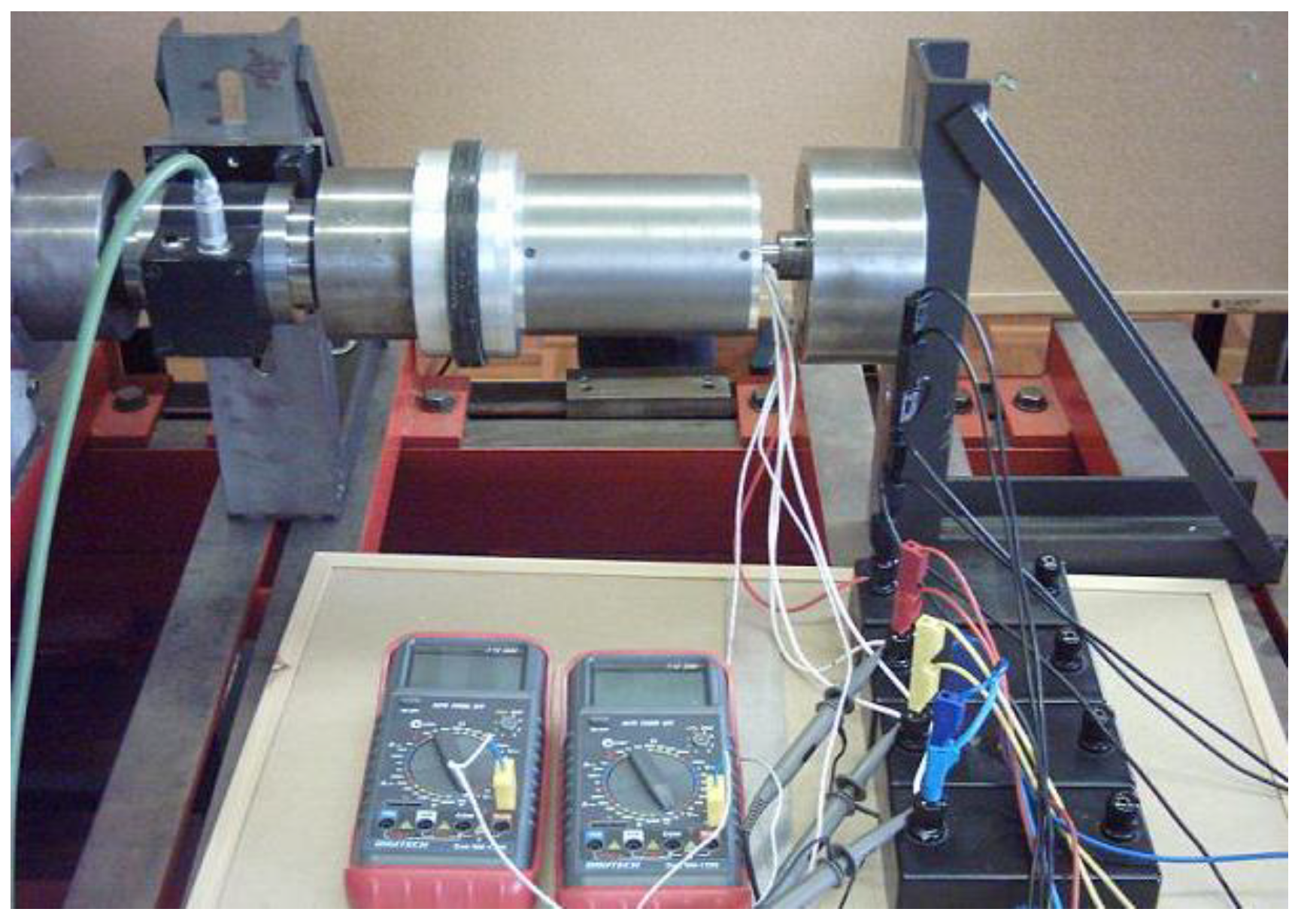 Energies 17 01837 g007