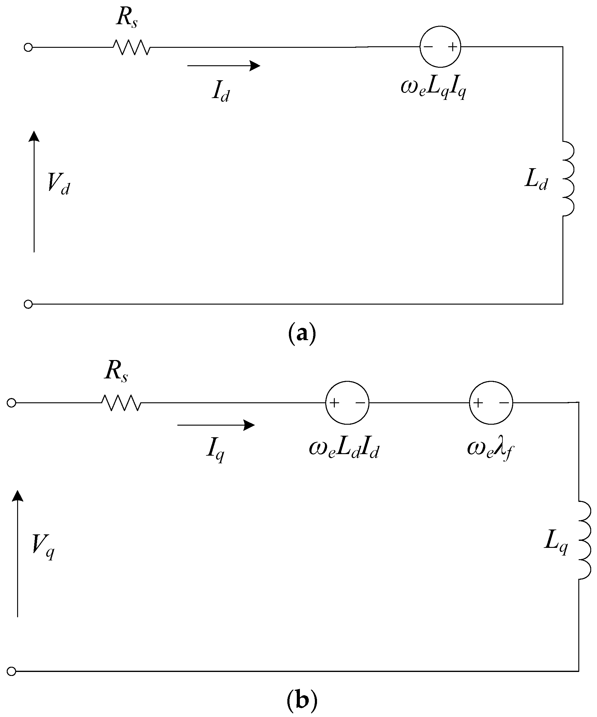 Energies 17 01837 g009