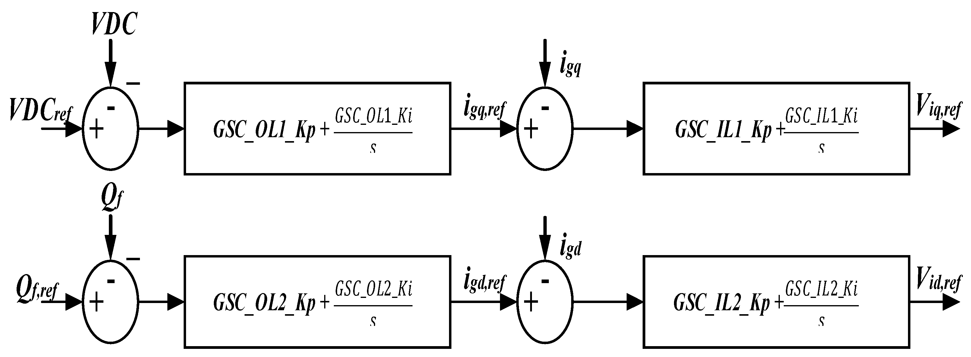 Energies 17 01841 g007