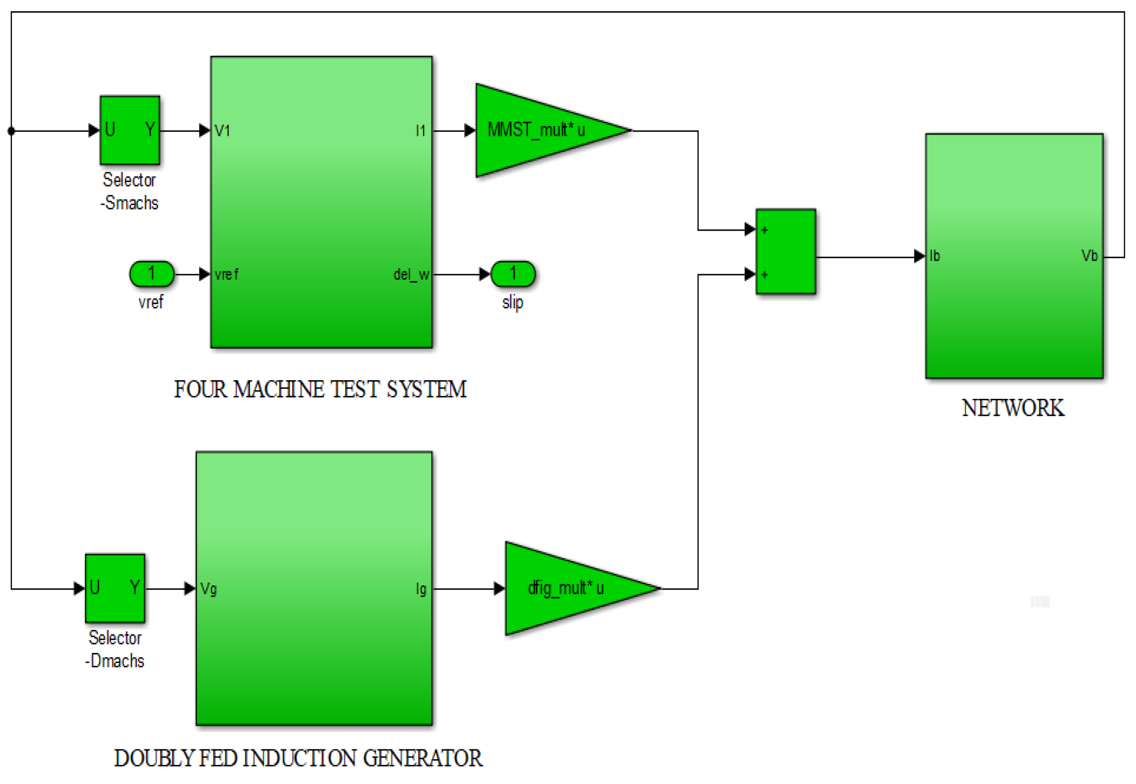 Energies 17 01841 g009
