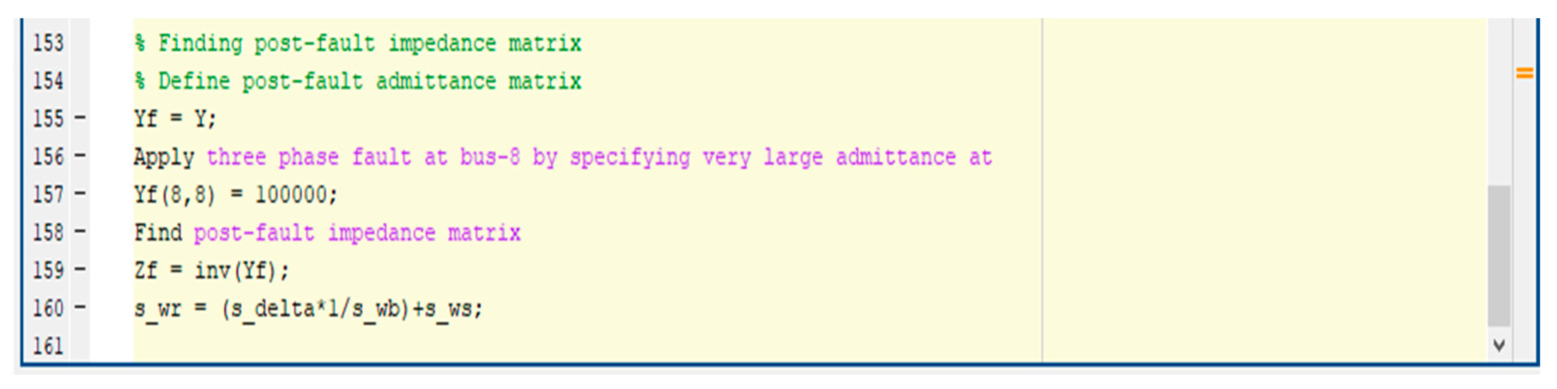 Energies 17 01841 g011