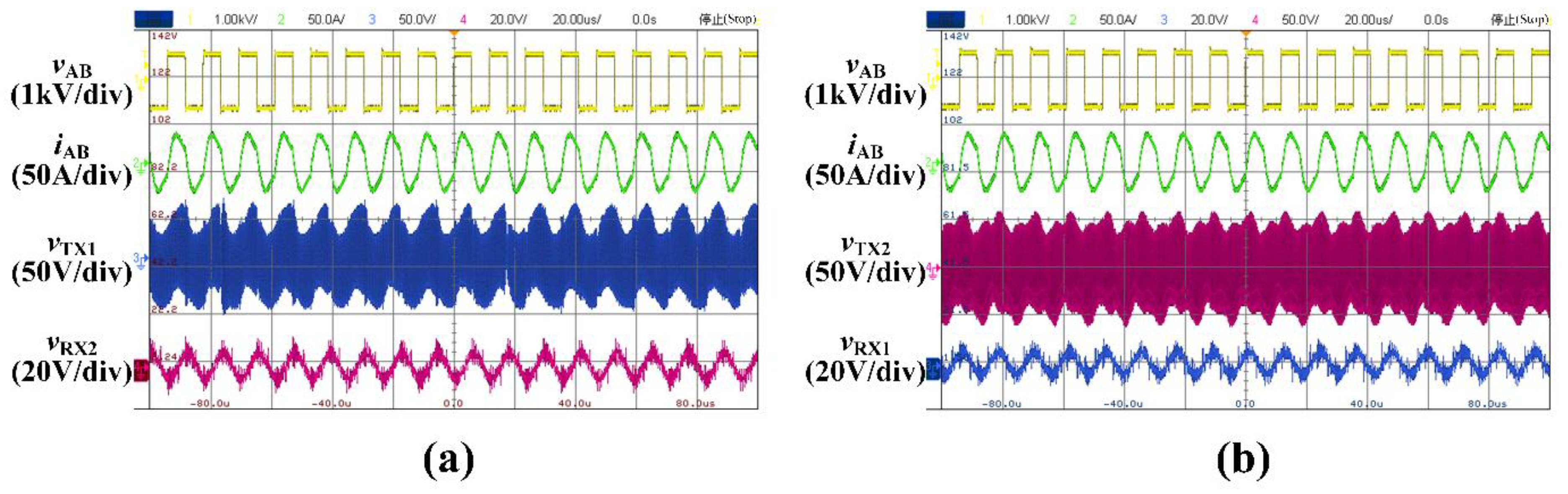 Energies 17 01851 g010