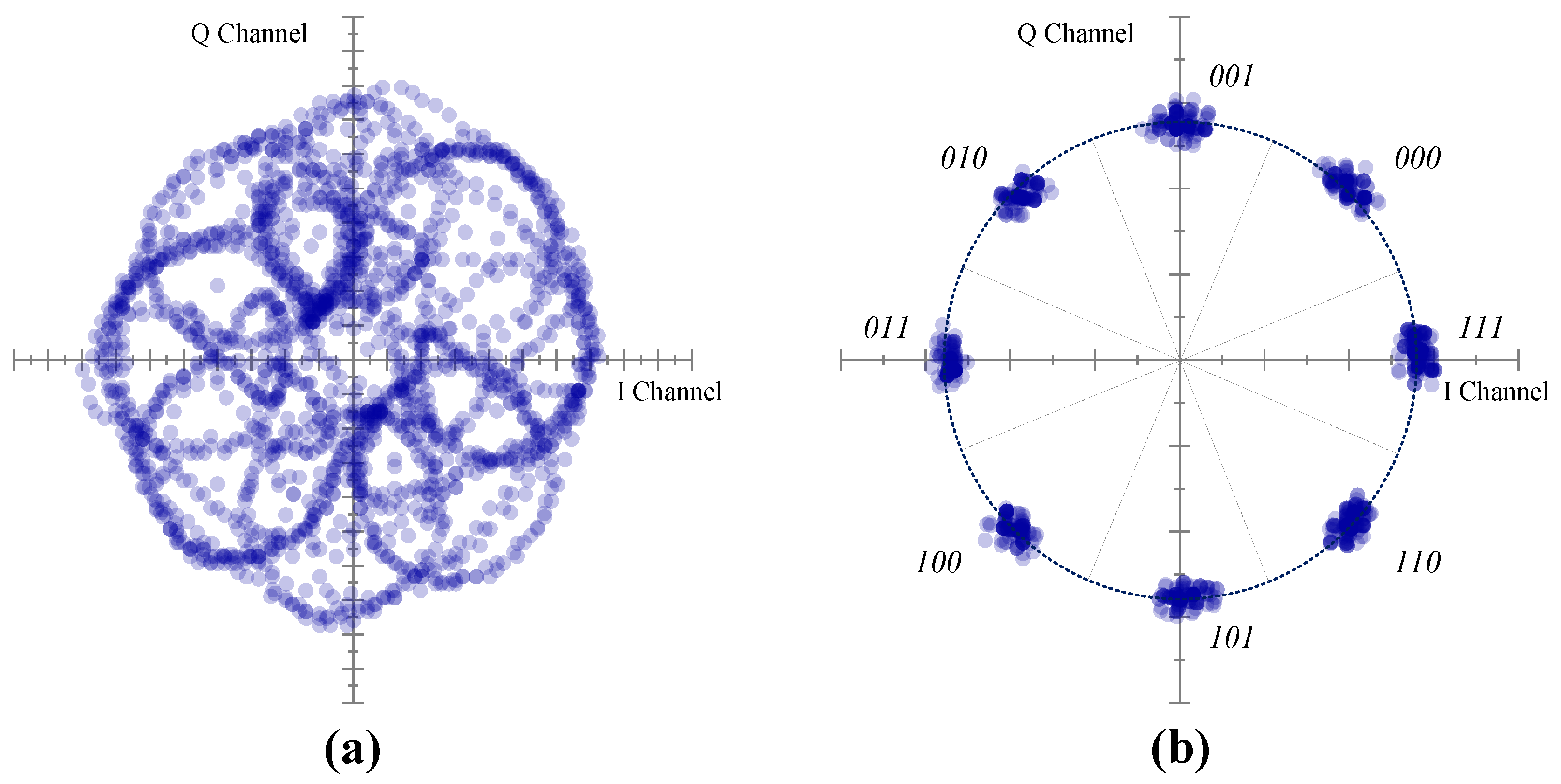 Energies 17 01851 g017