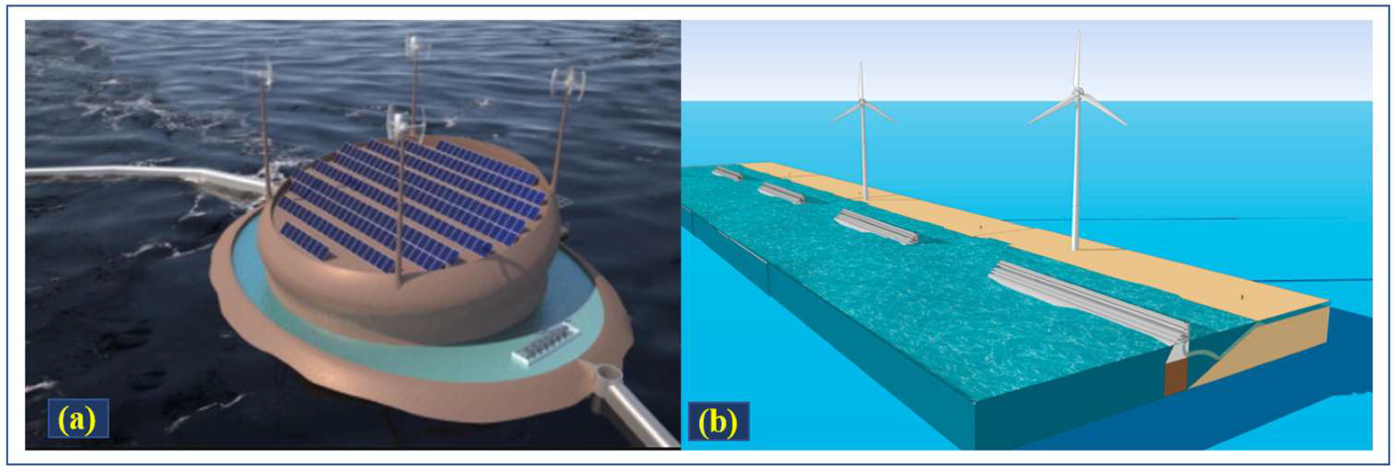 Energies 17 01853 g011