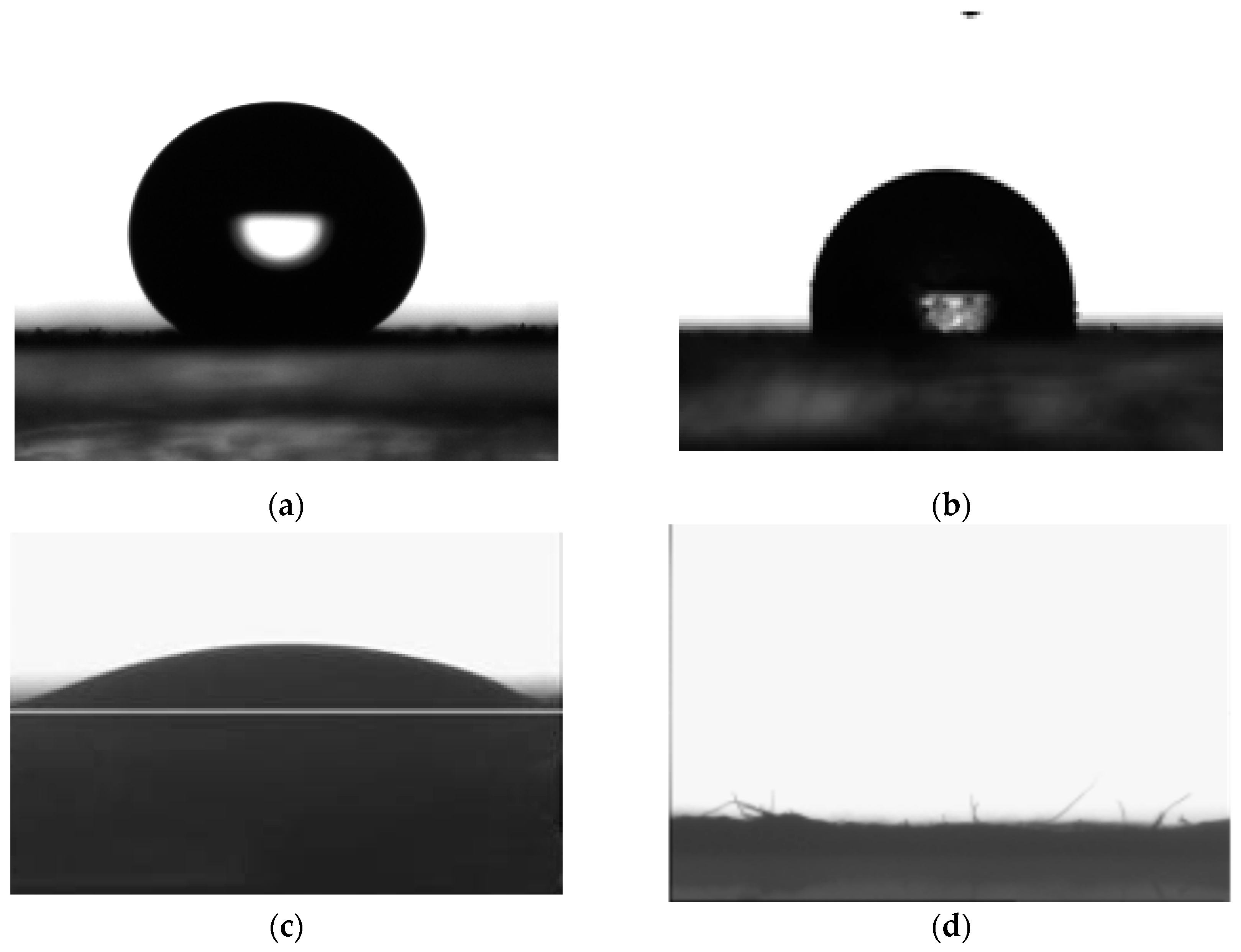 Energies 17 01861 g002