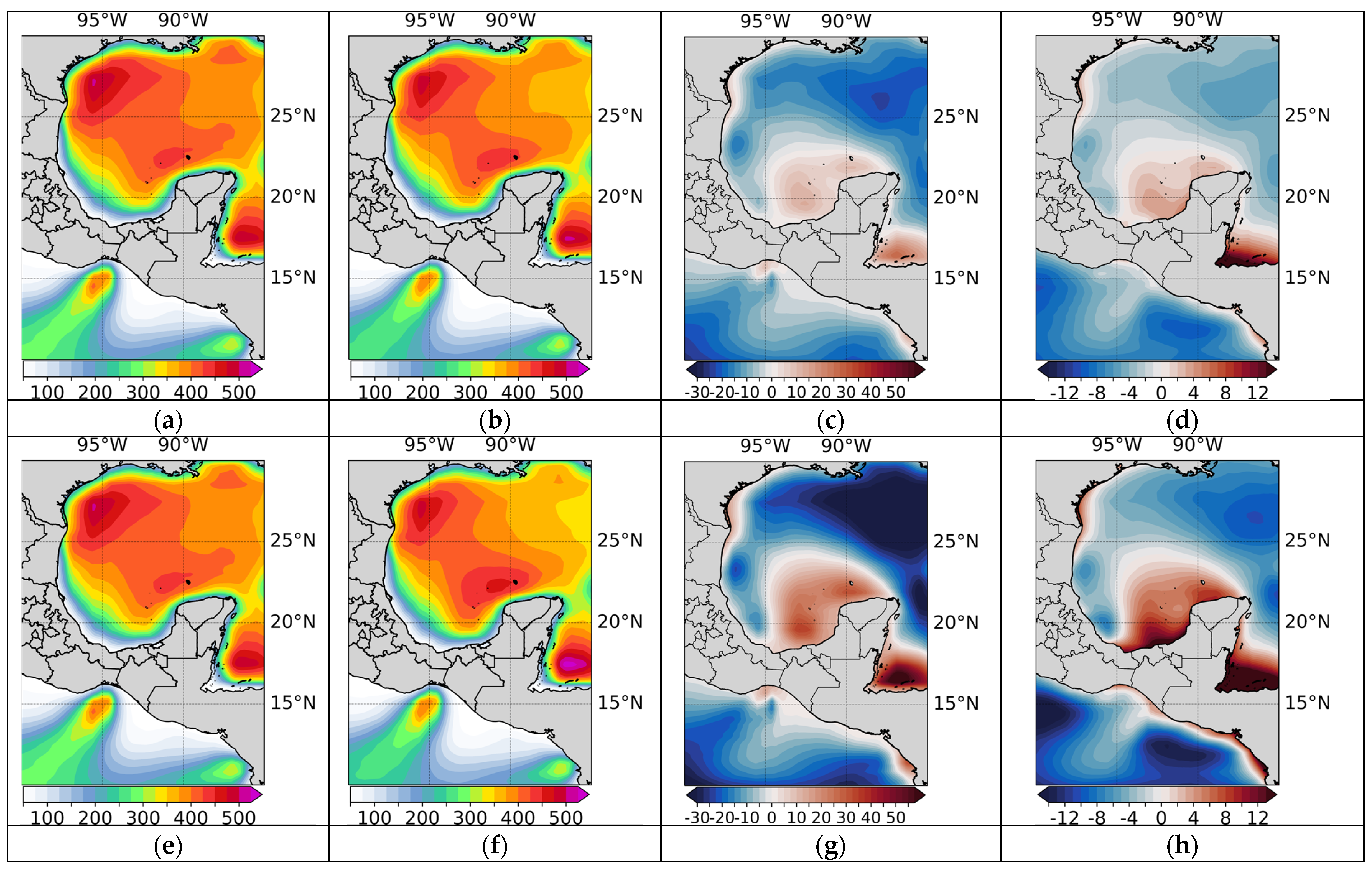 Energies 17 01866 g013