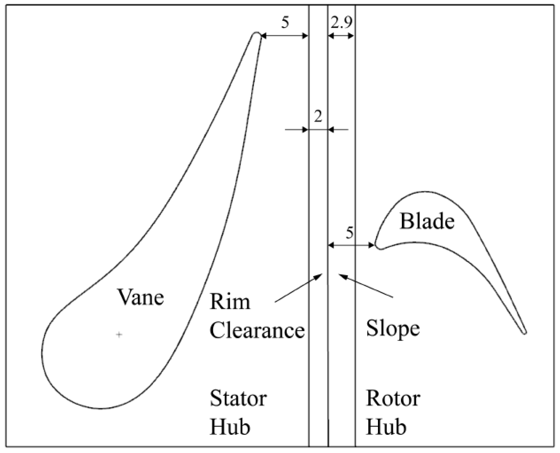 Energies 17 01877 g001