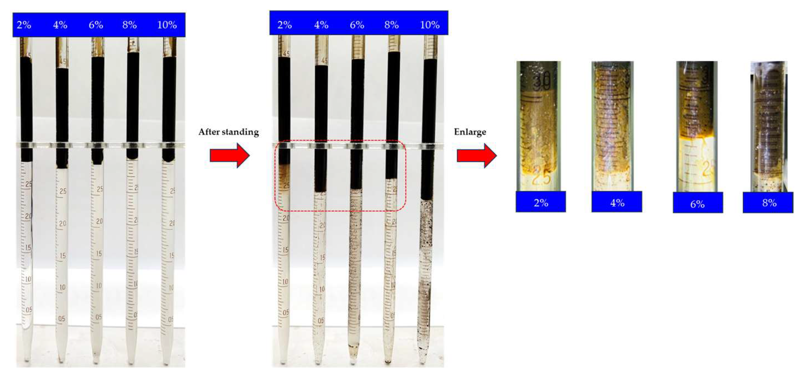 Energies 17 01879 g002
