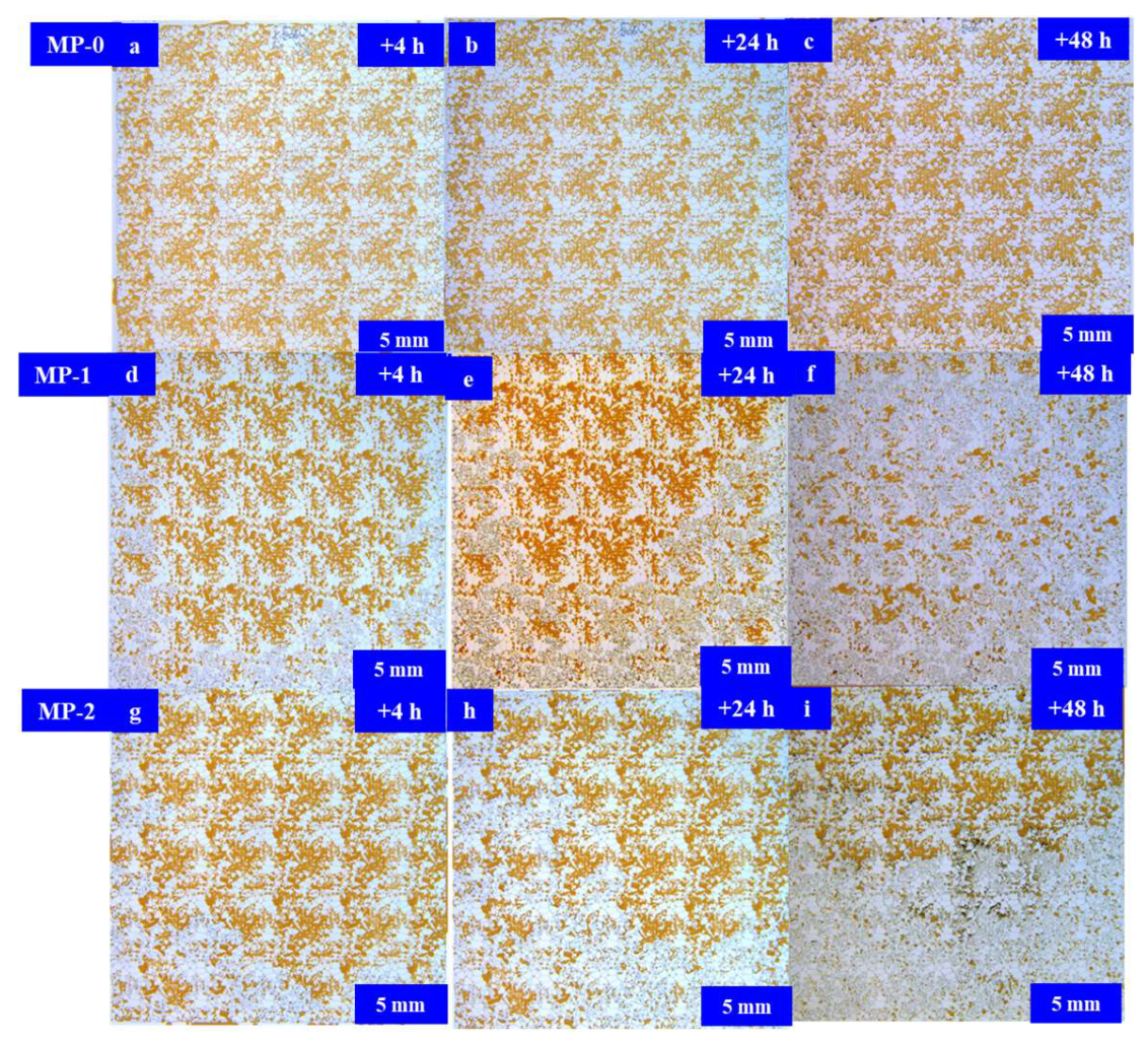 Energies 17 01879 g006