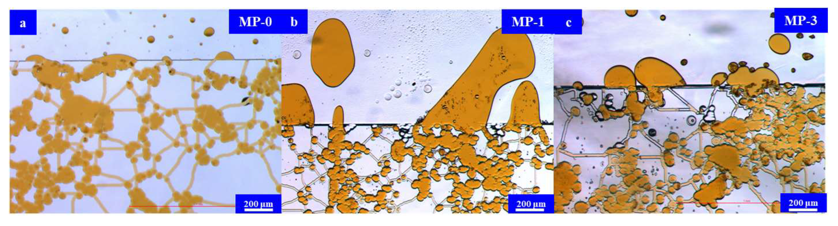 Energies 17 01879 g008