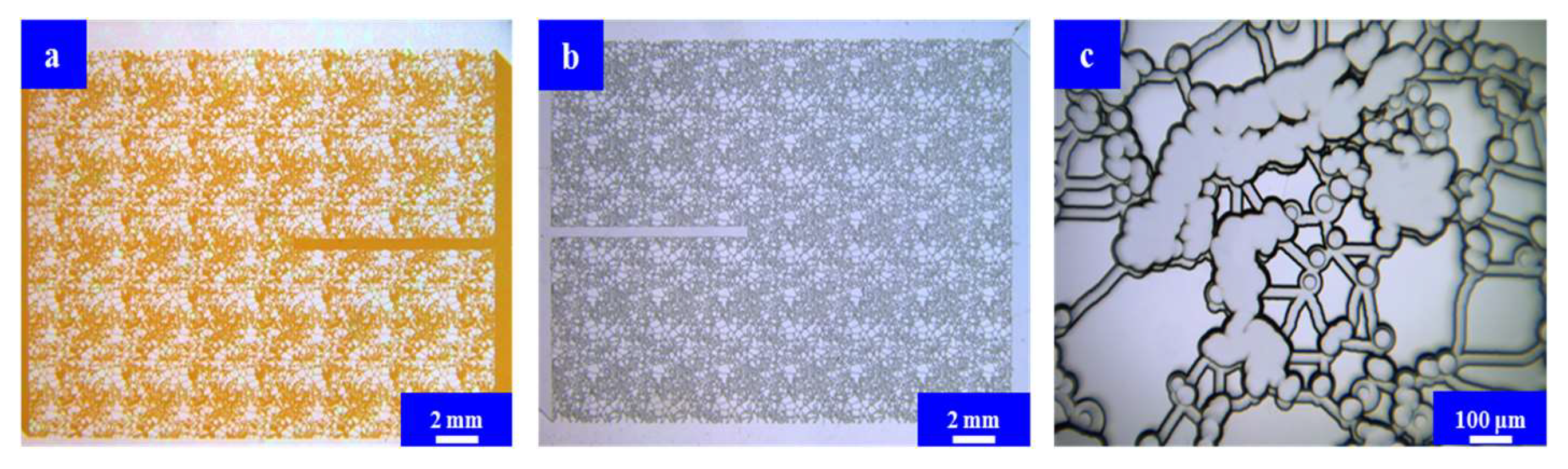 Energies 17 01879 g012