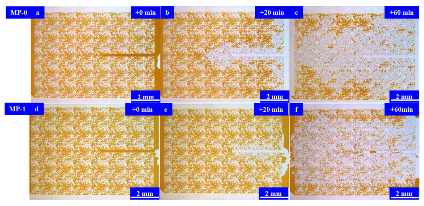 Energies 17 01879 g013