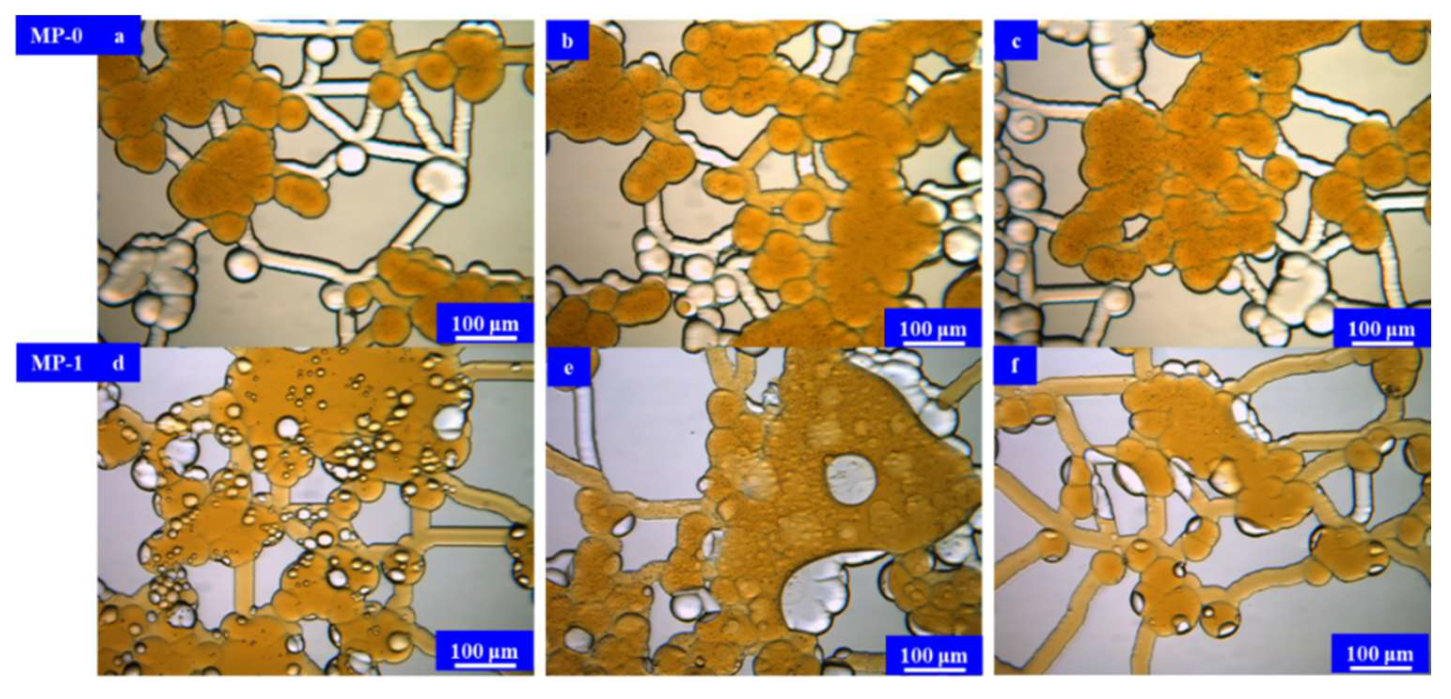 Energies 17 01879 g017