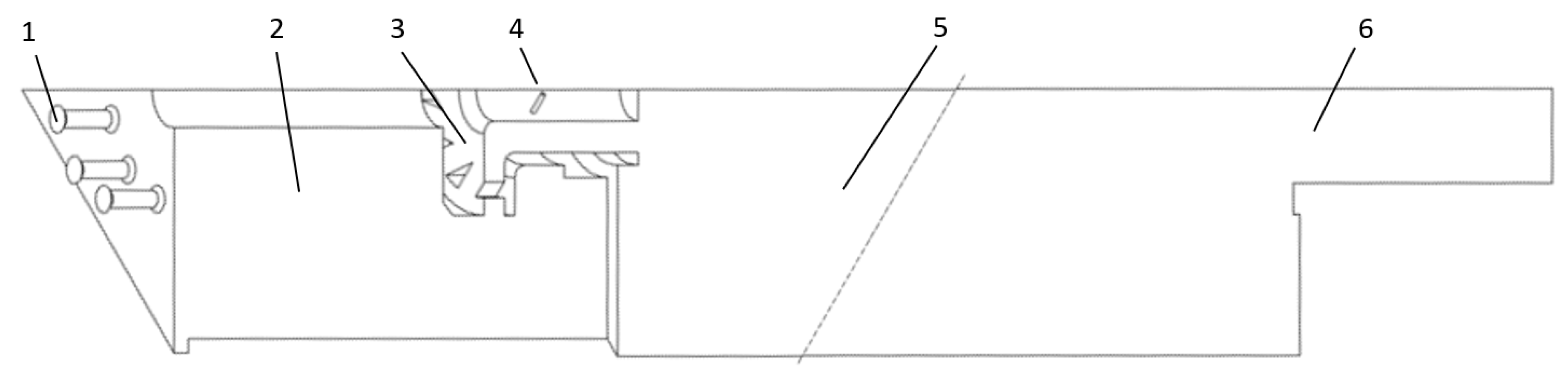 Energies 17 01885 g011