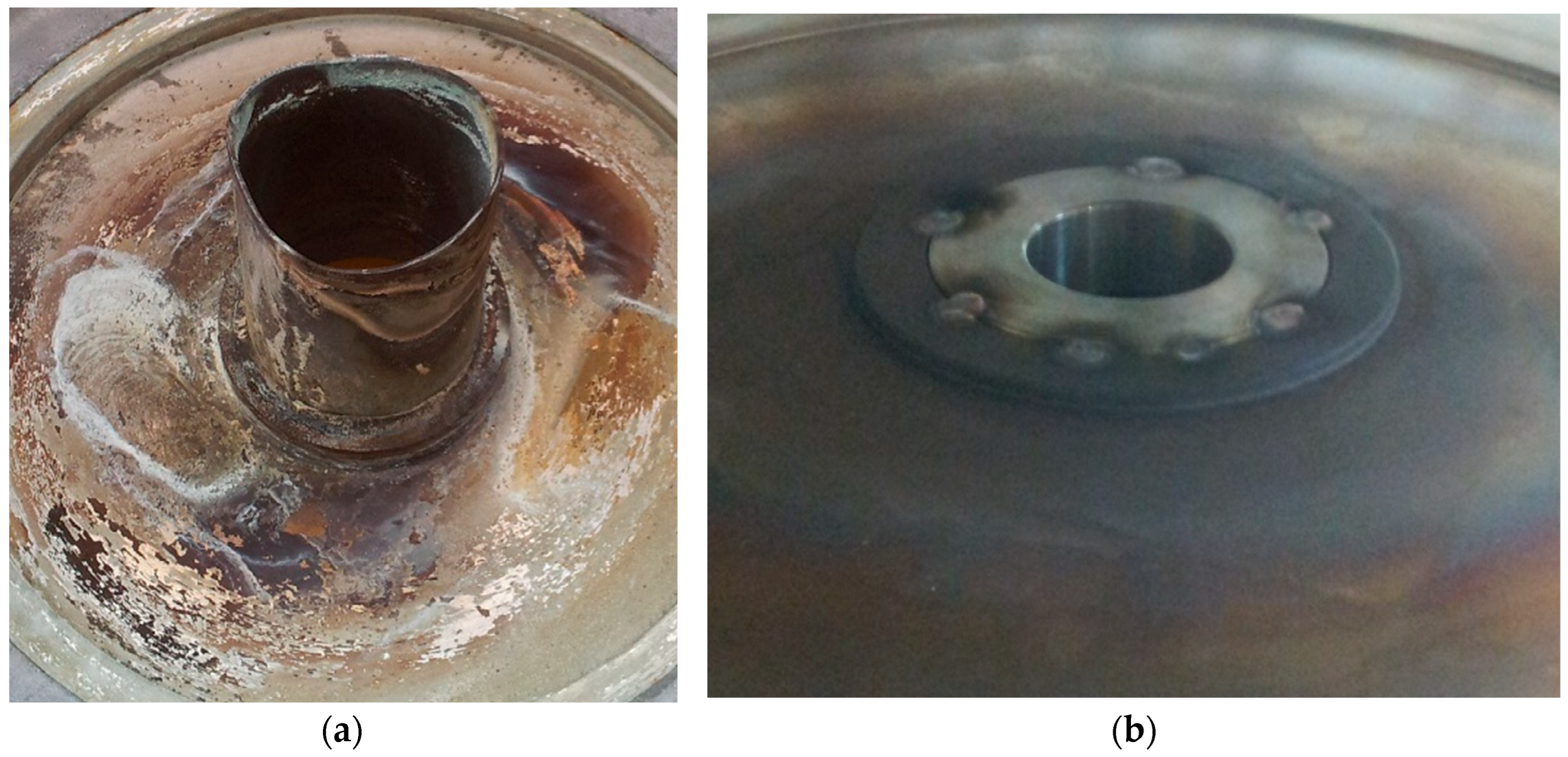 Energies 17 01885 g013